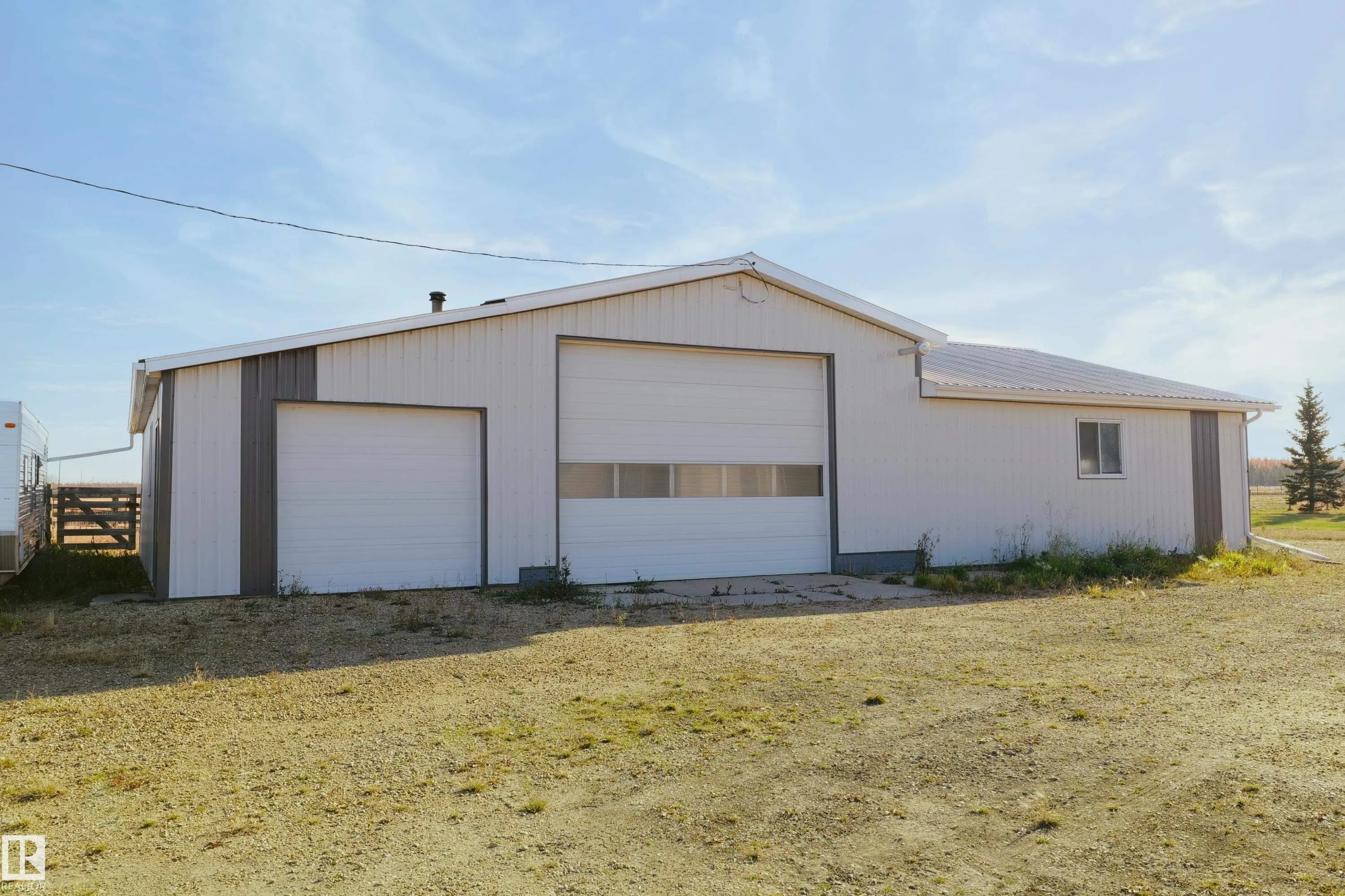 61127 Range Road 44