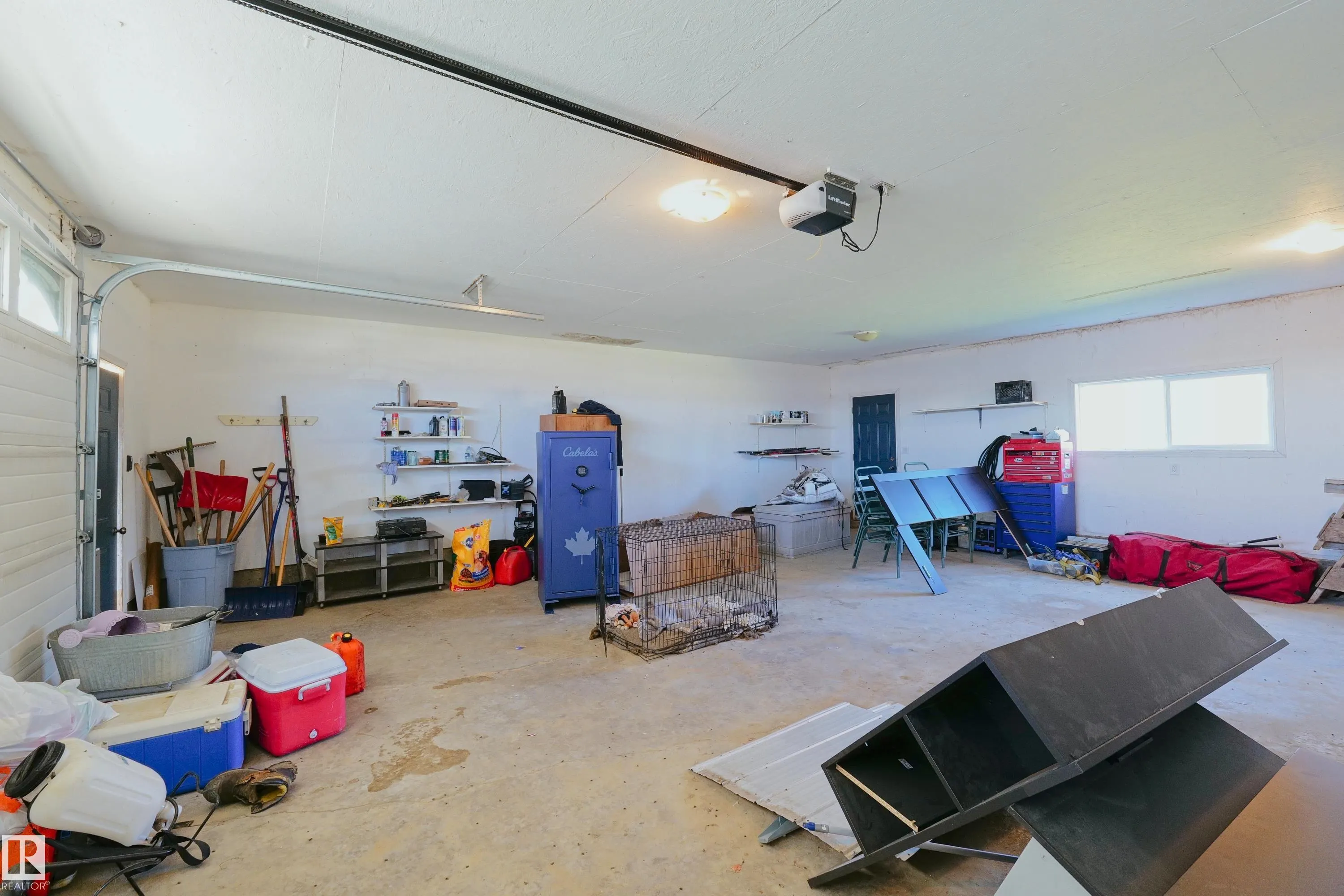 61127 Range Road 44