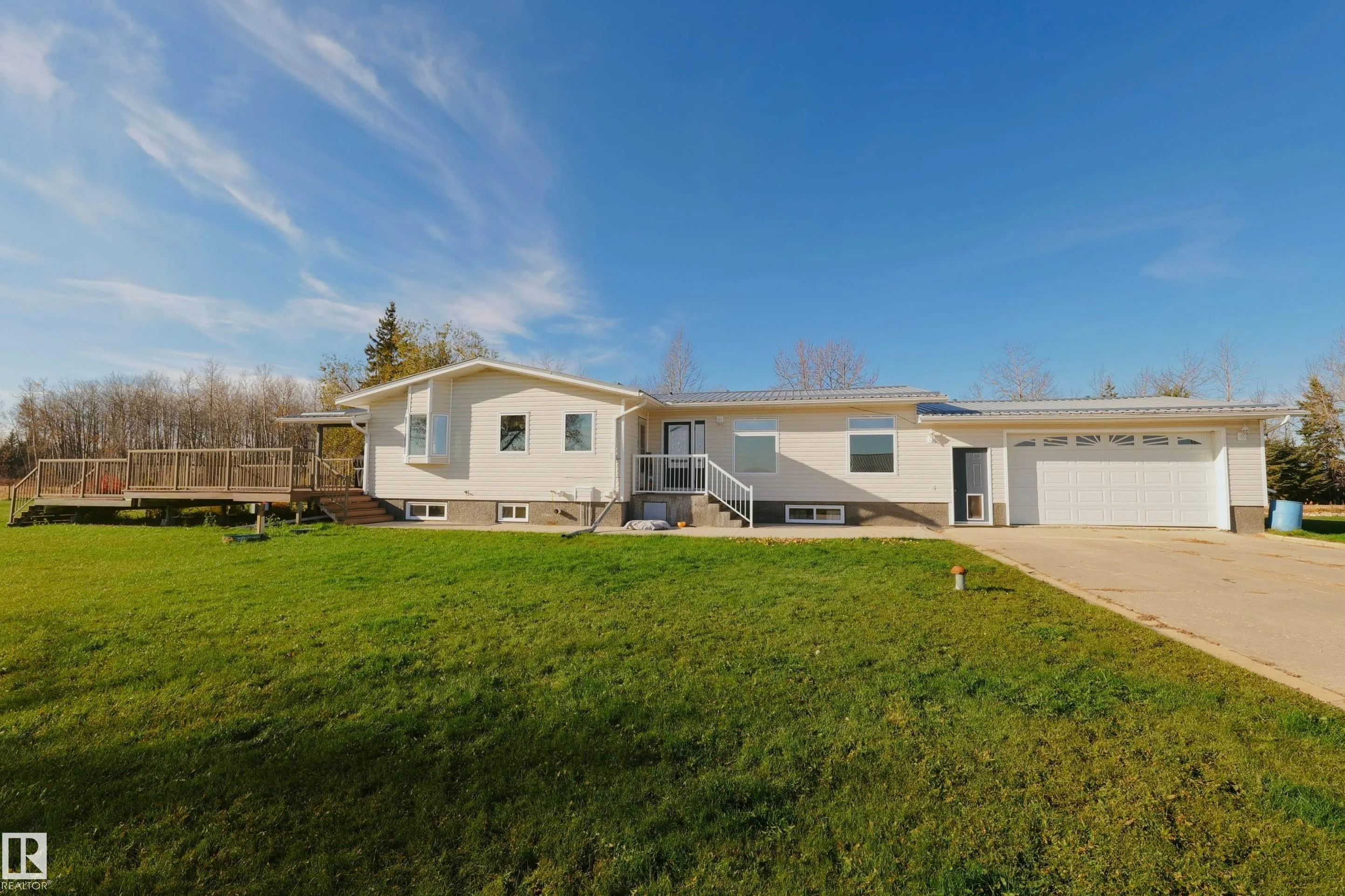 61127 Range Road 44