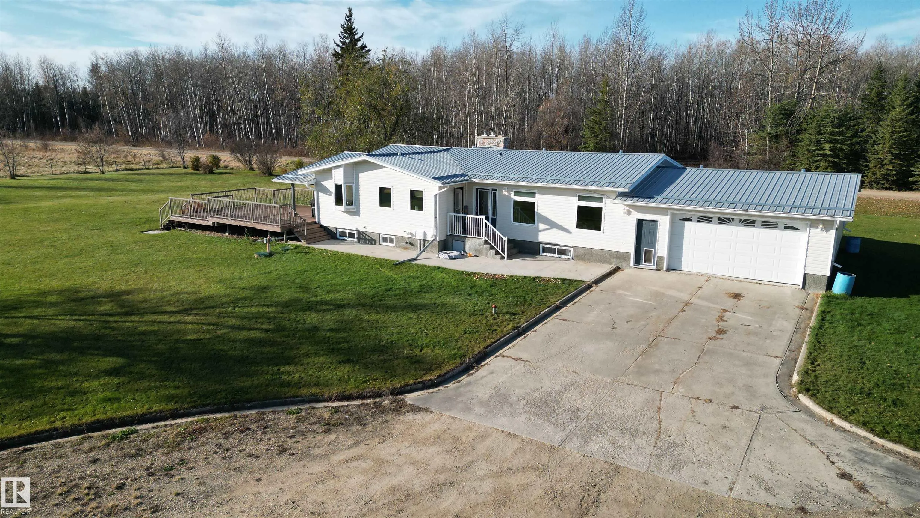 61127 Range Road 44
