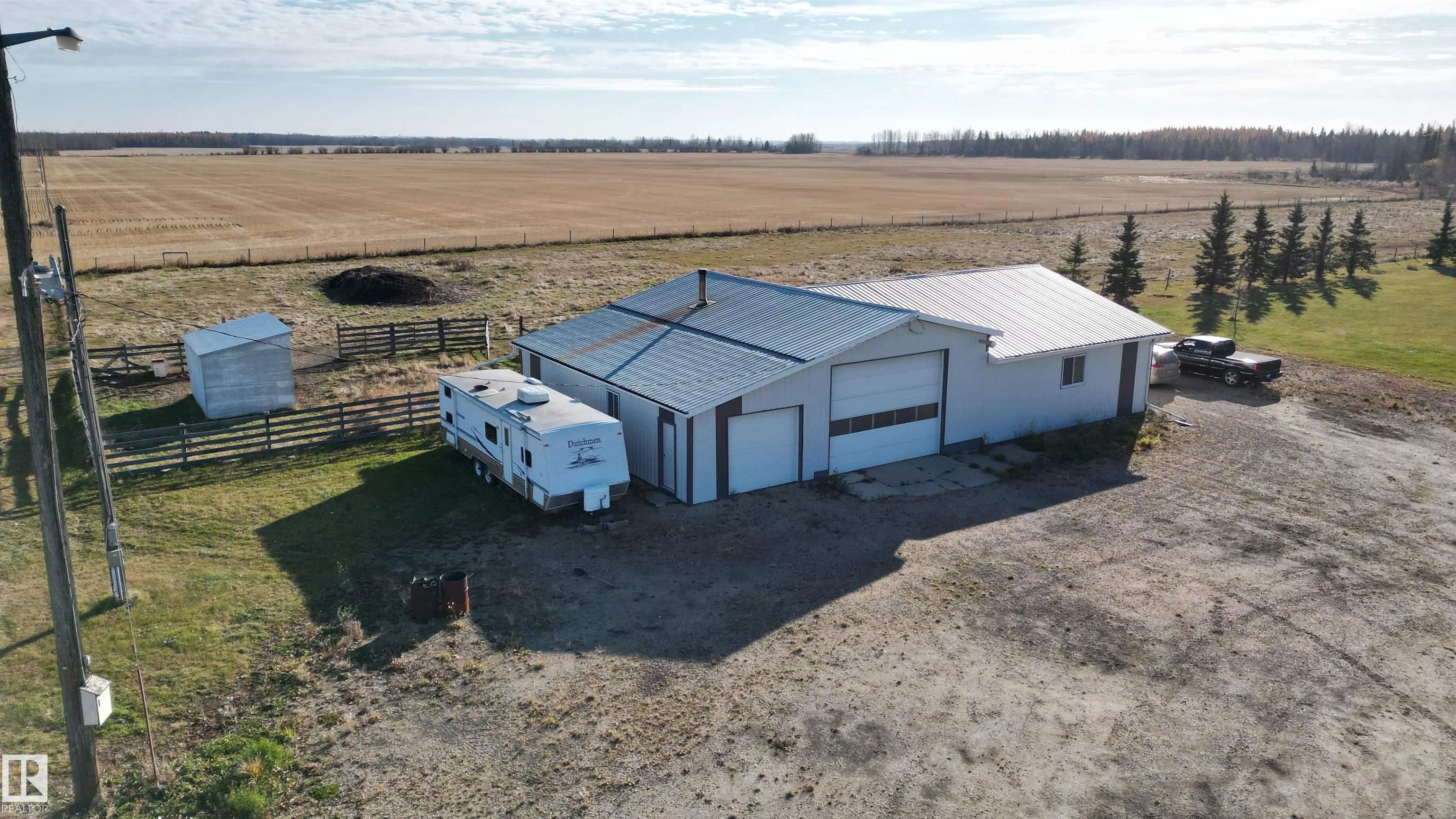 61127 Range Road 44
