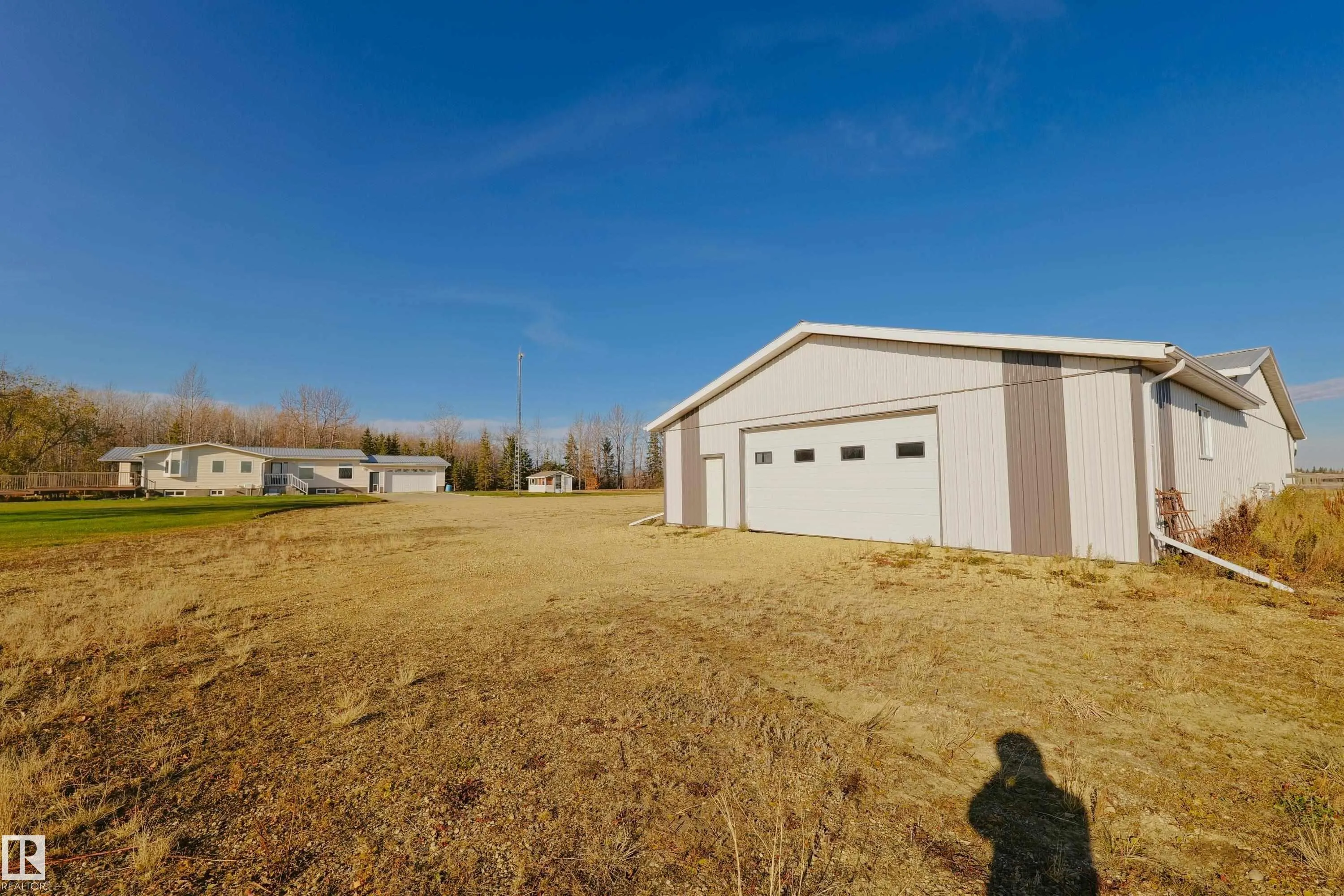 61127 Range Road 44