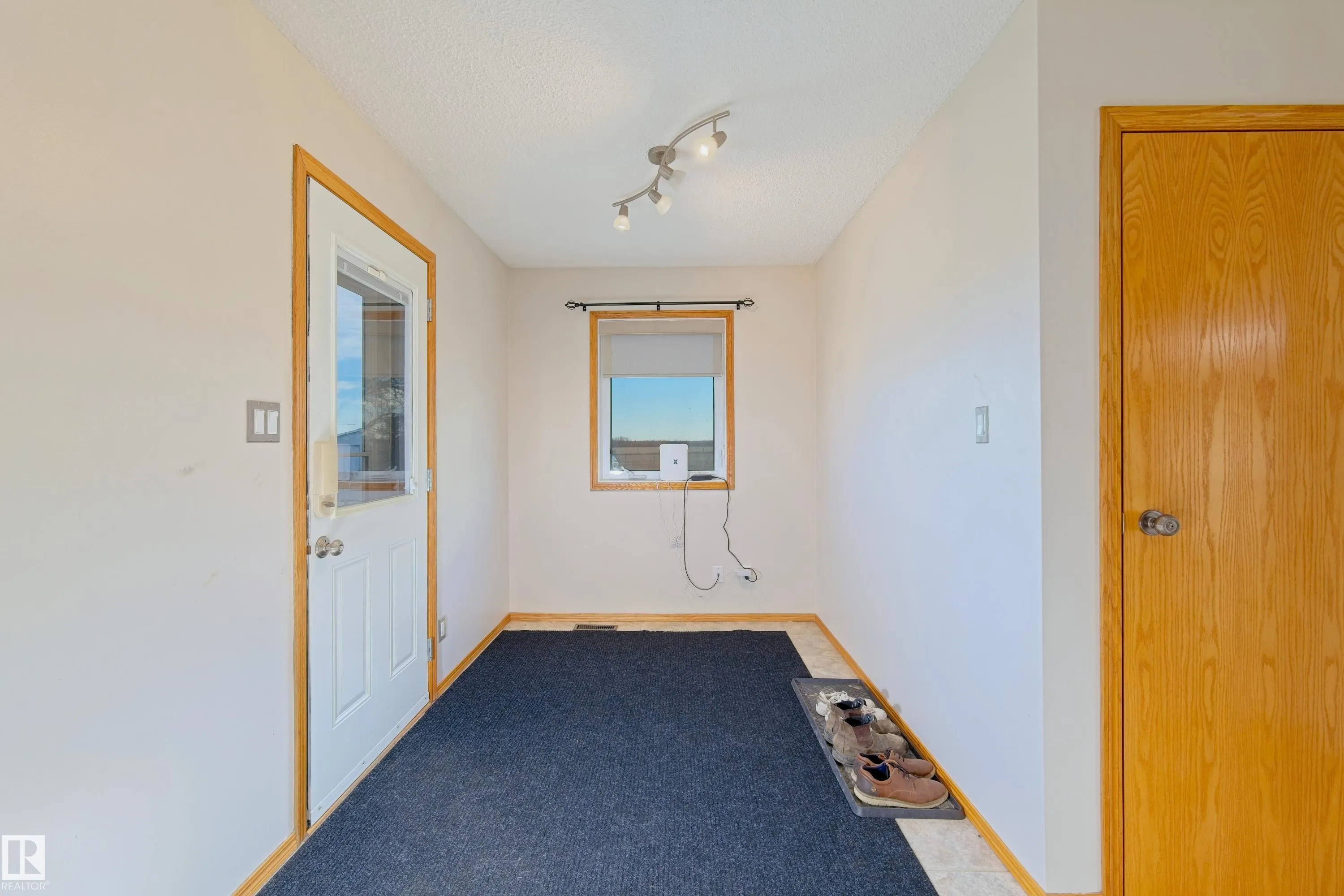 61127 Range Road 44