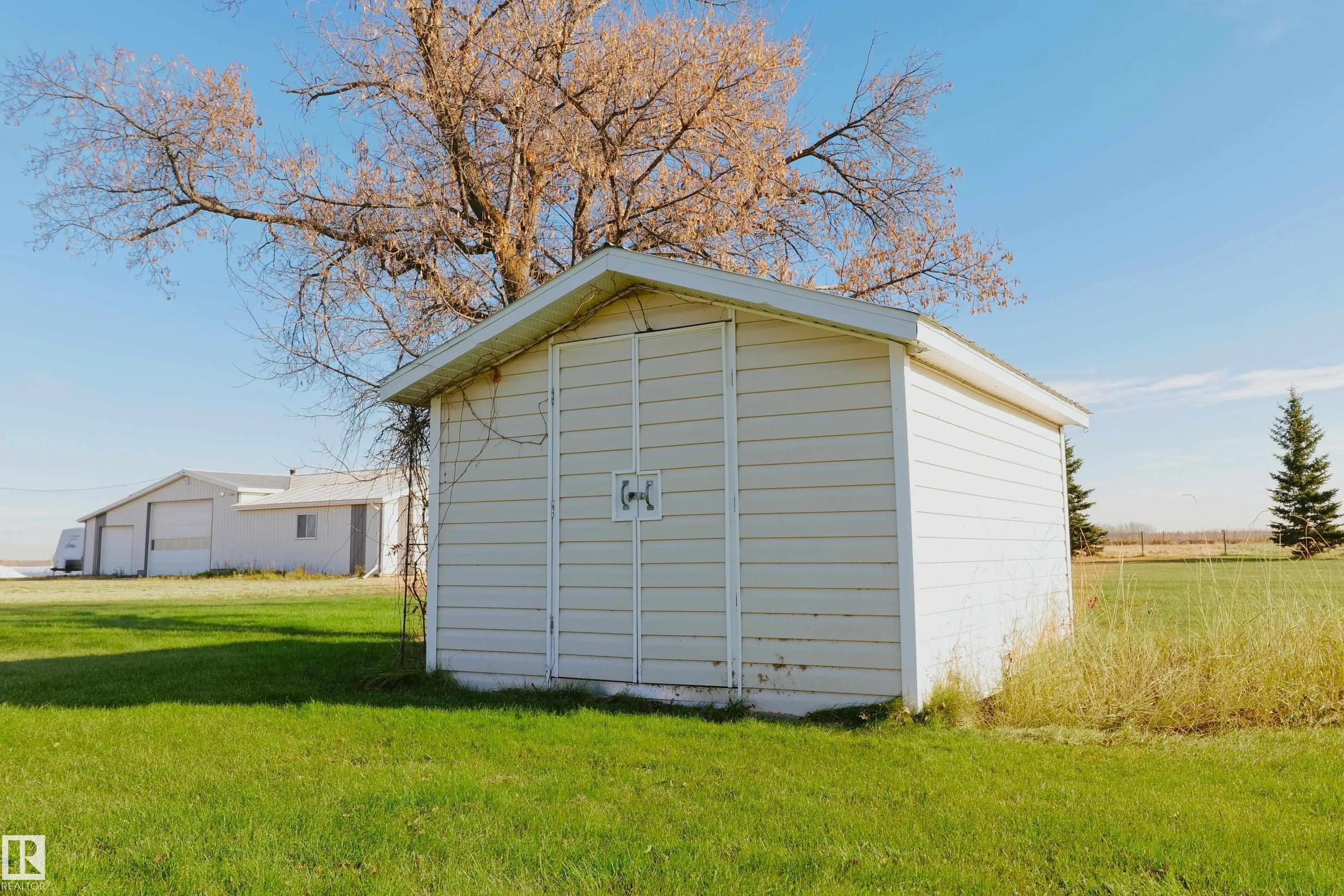 61127 Range Road 44