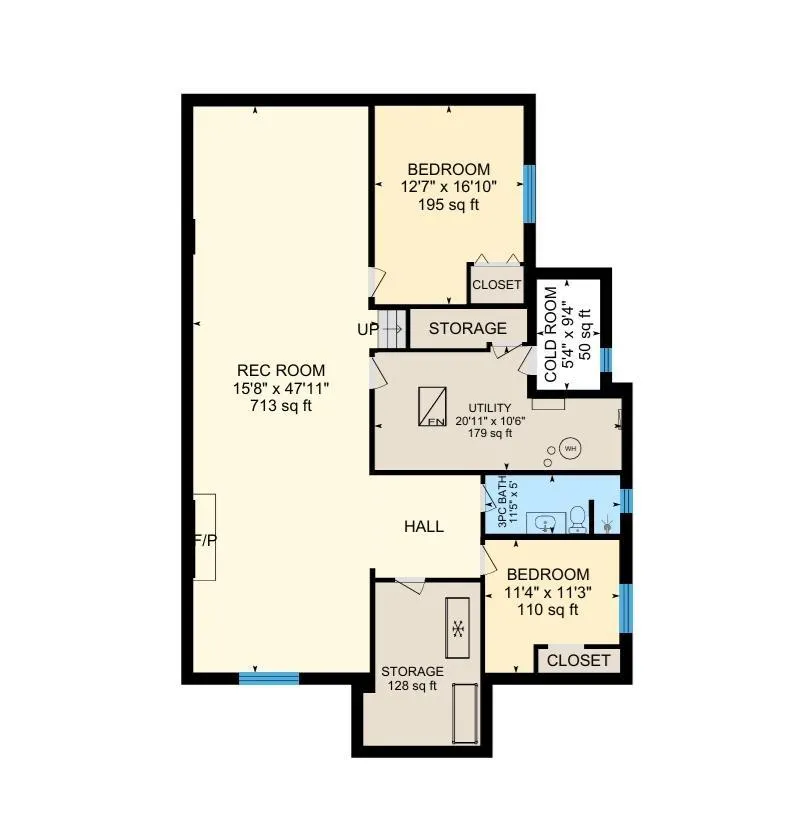 61127 Range Road 44