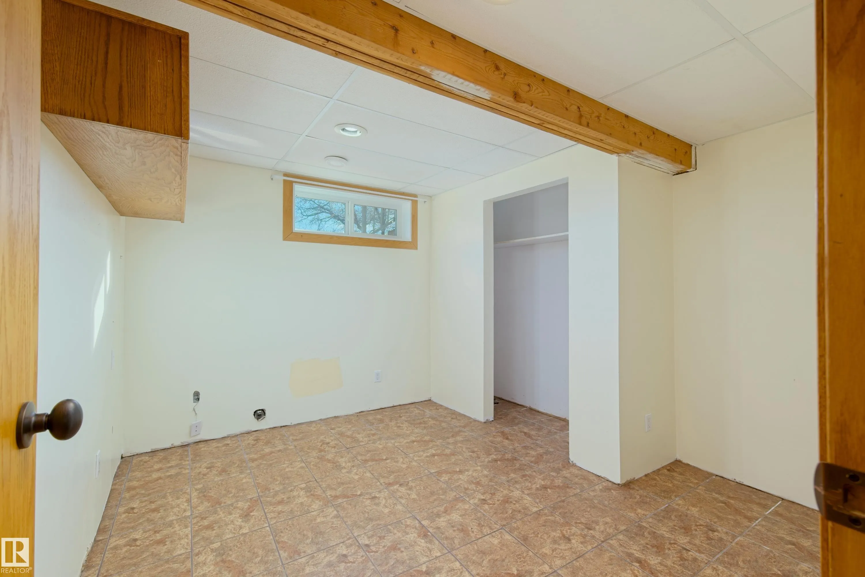 61127 Range Road 44
