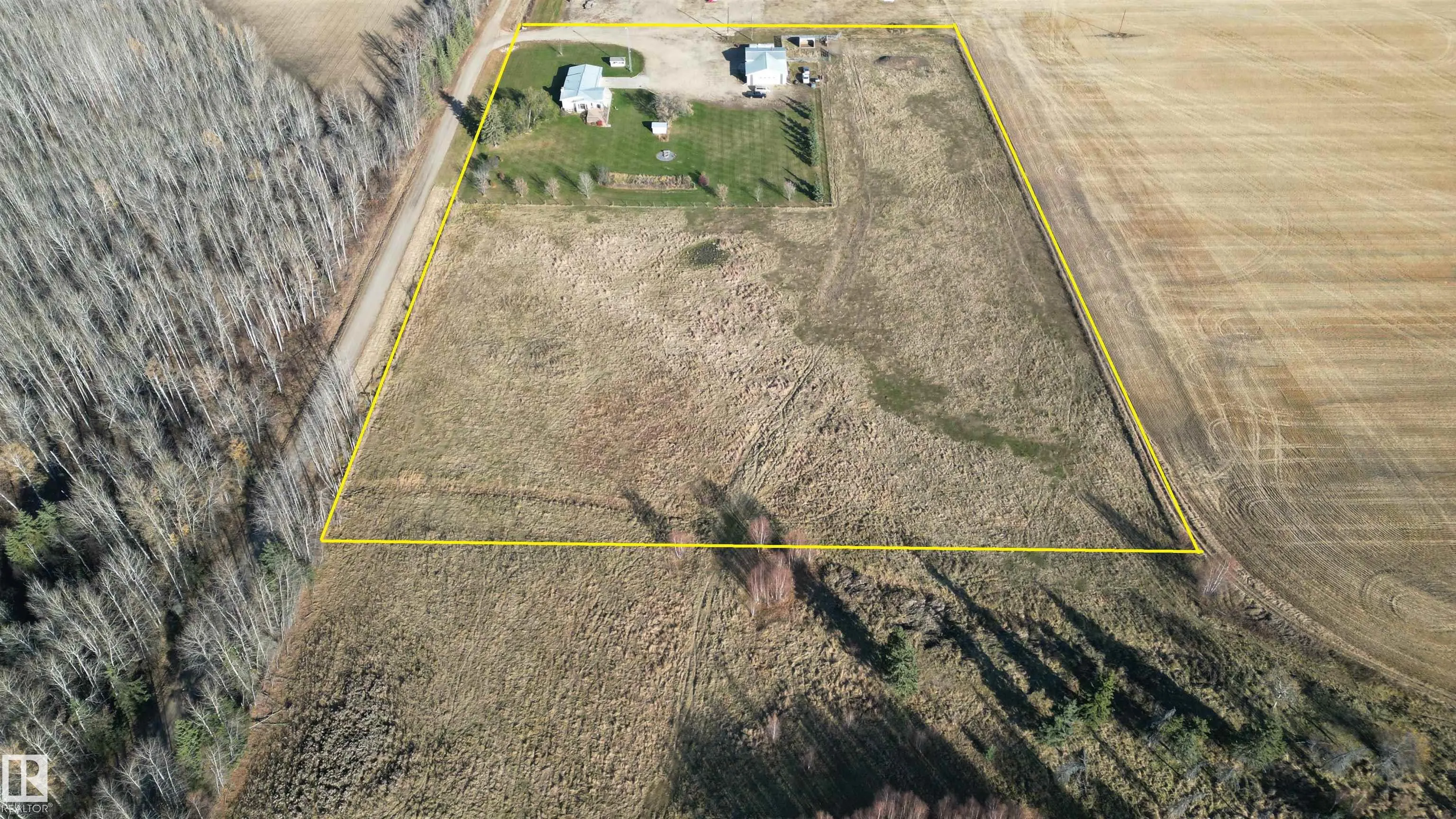 61127 Range Road 44