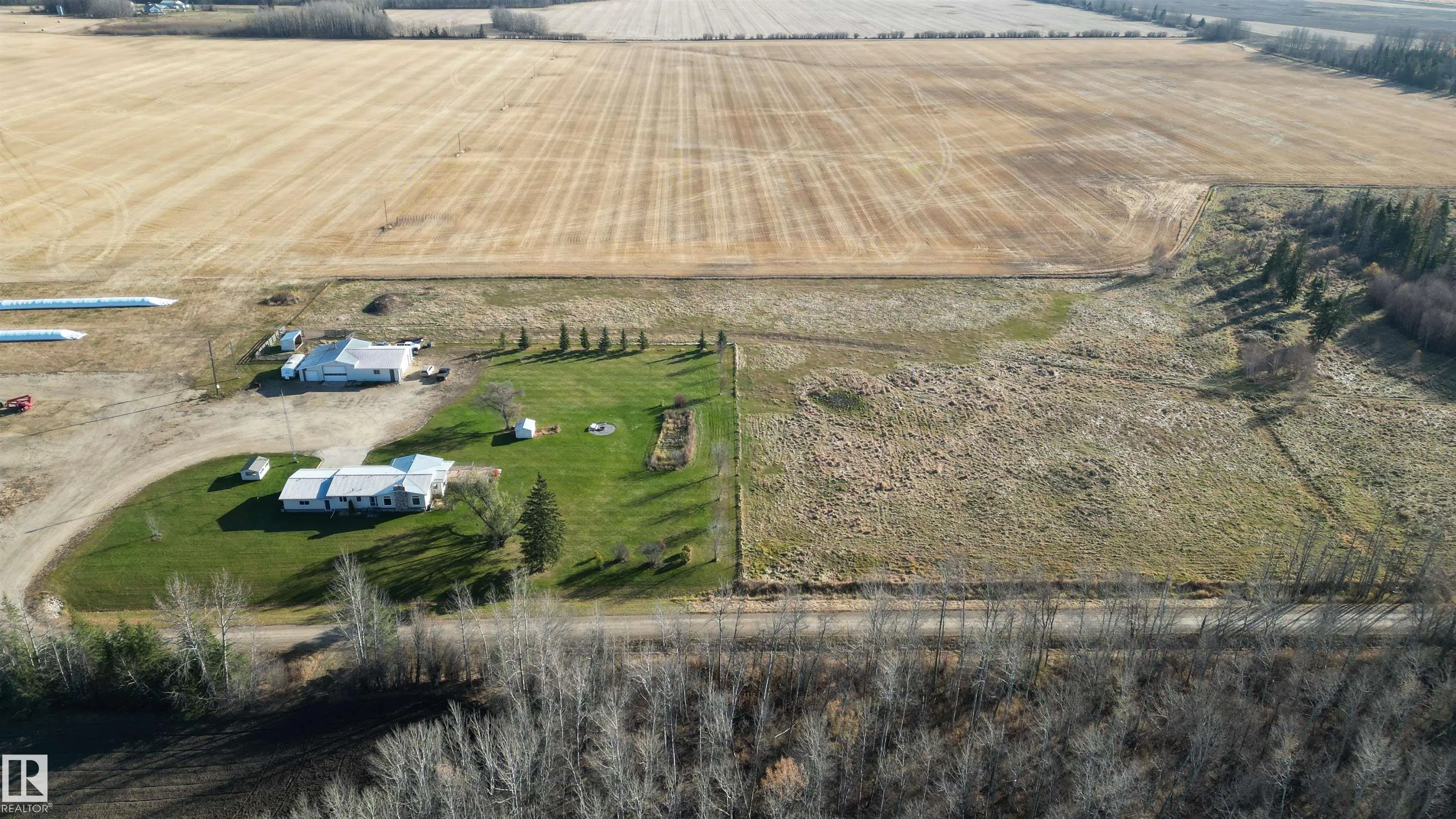 61127 Range Road 44