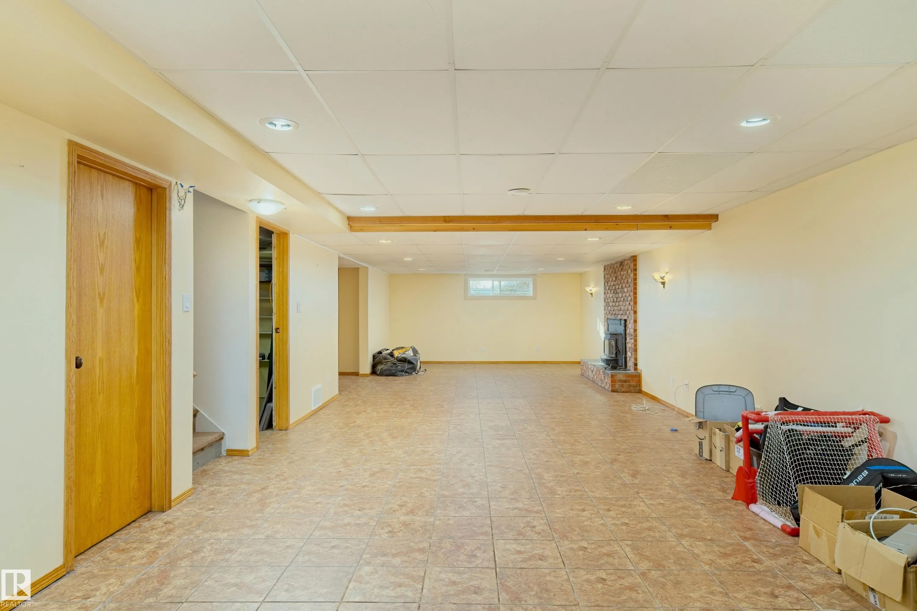 61127 Range Road 44