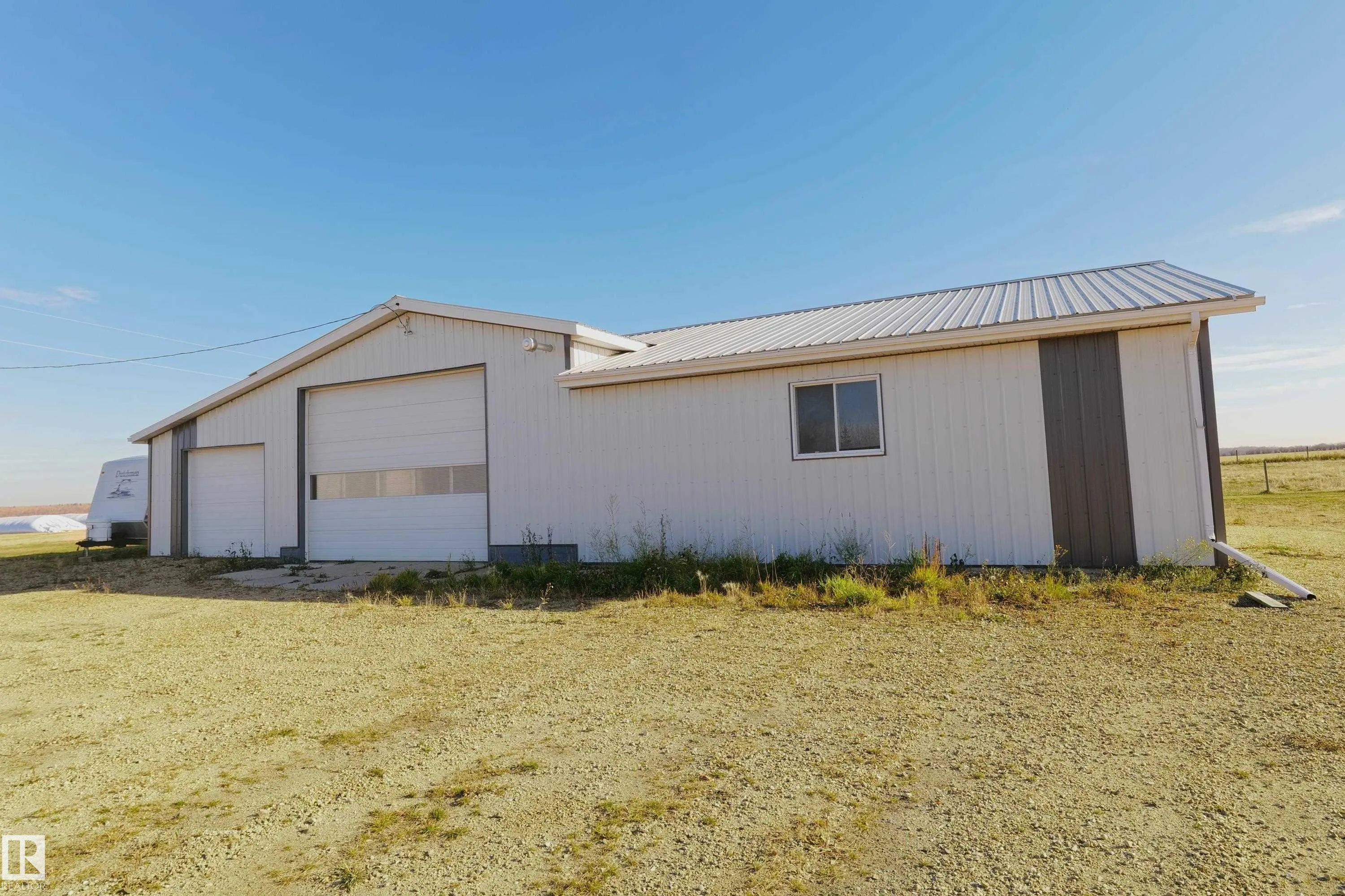 61127 Range Road 44