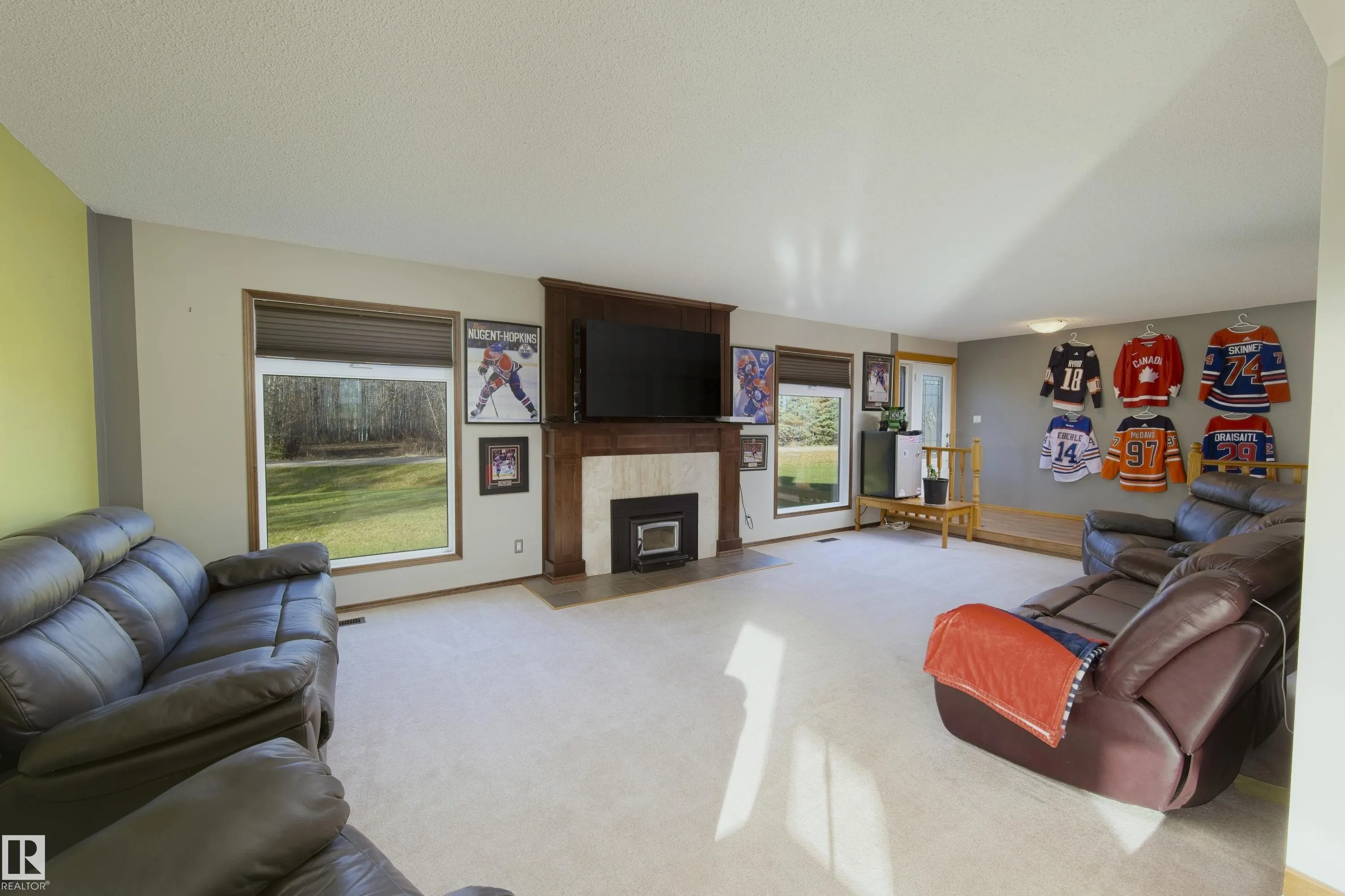 61127 Range Road 44