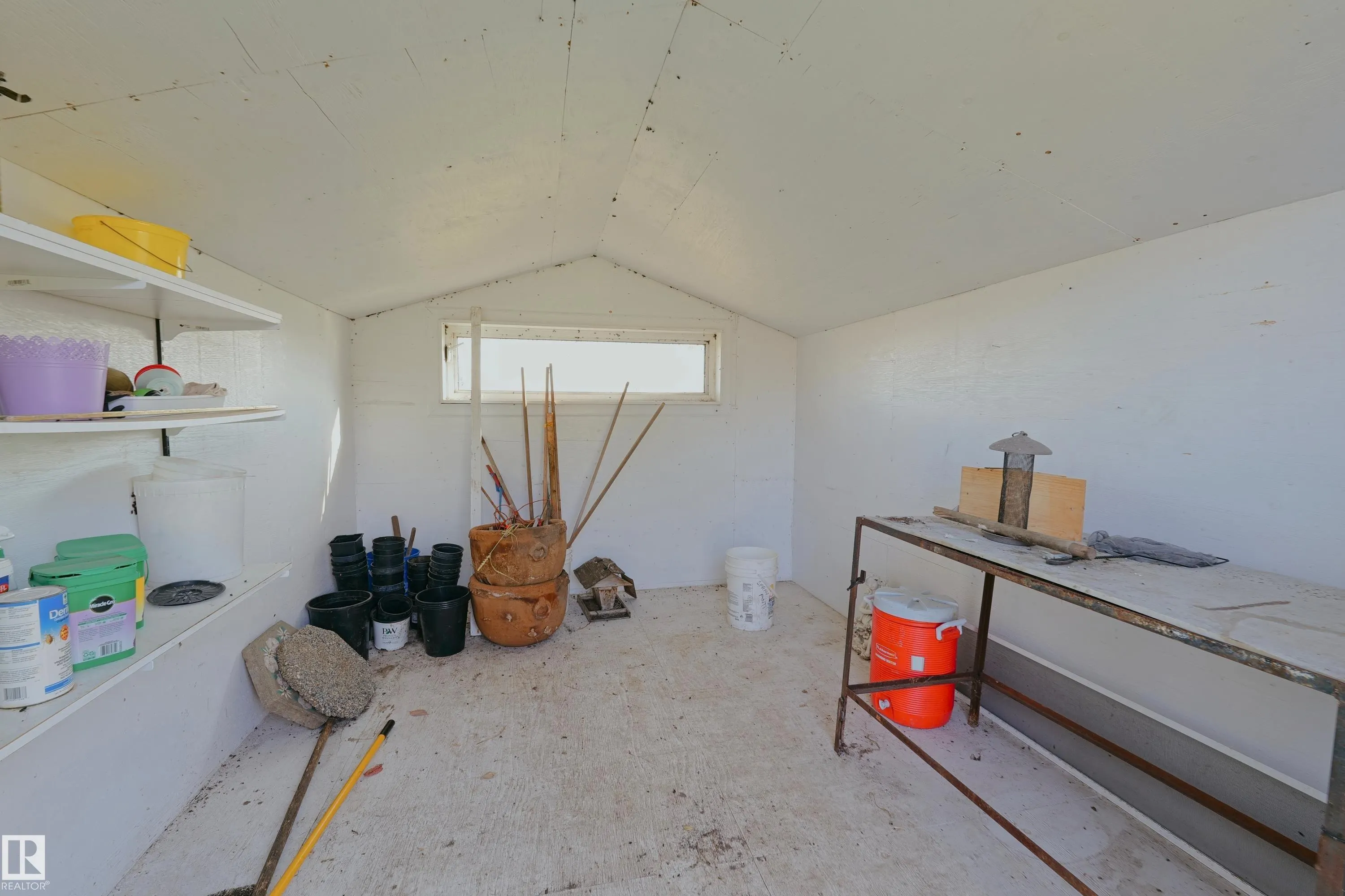 61127 Range Road 44
