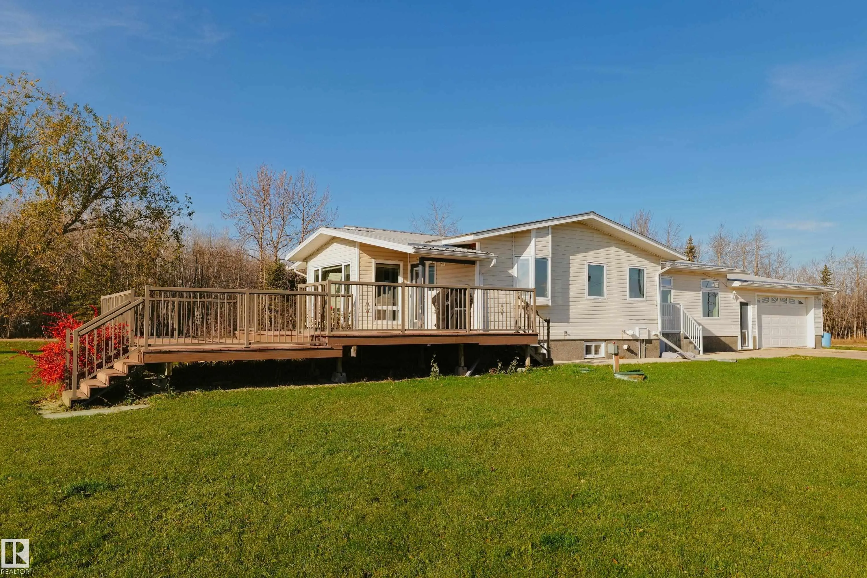 61127 Range Road 44