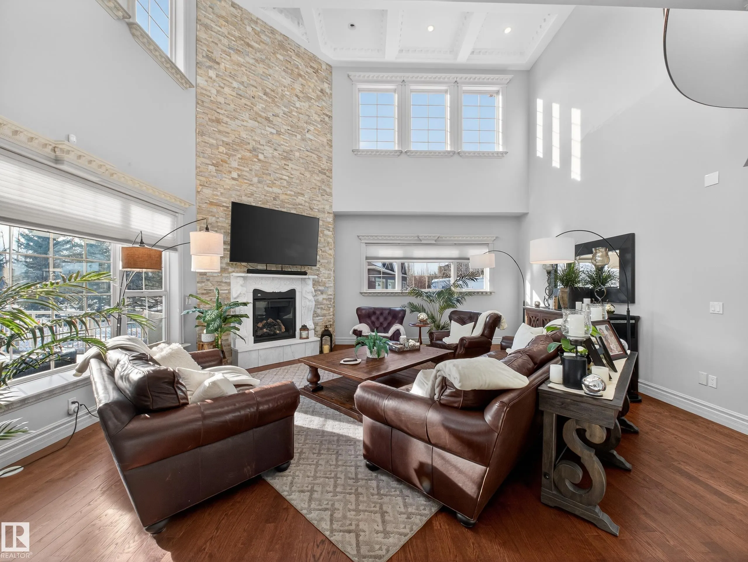 26328 TWP ROAD 532 A