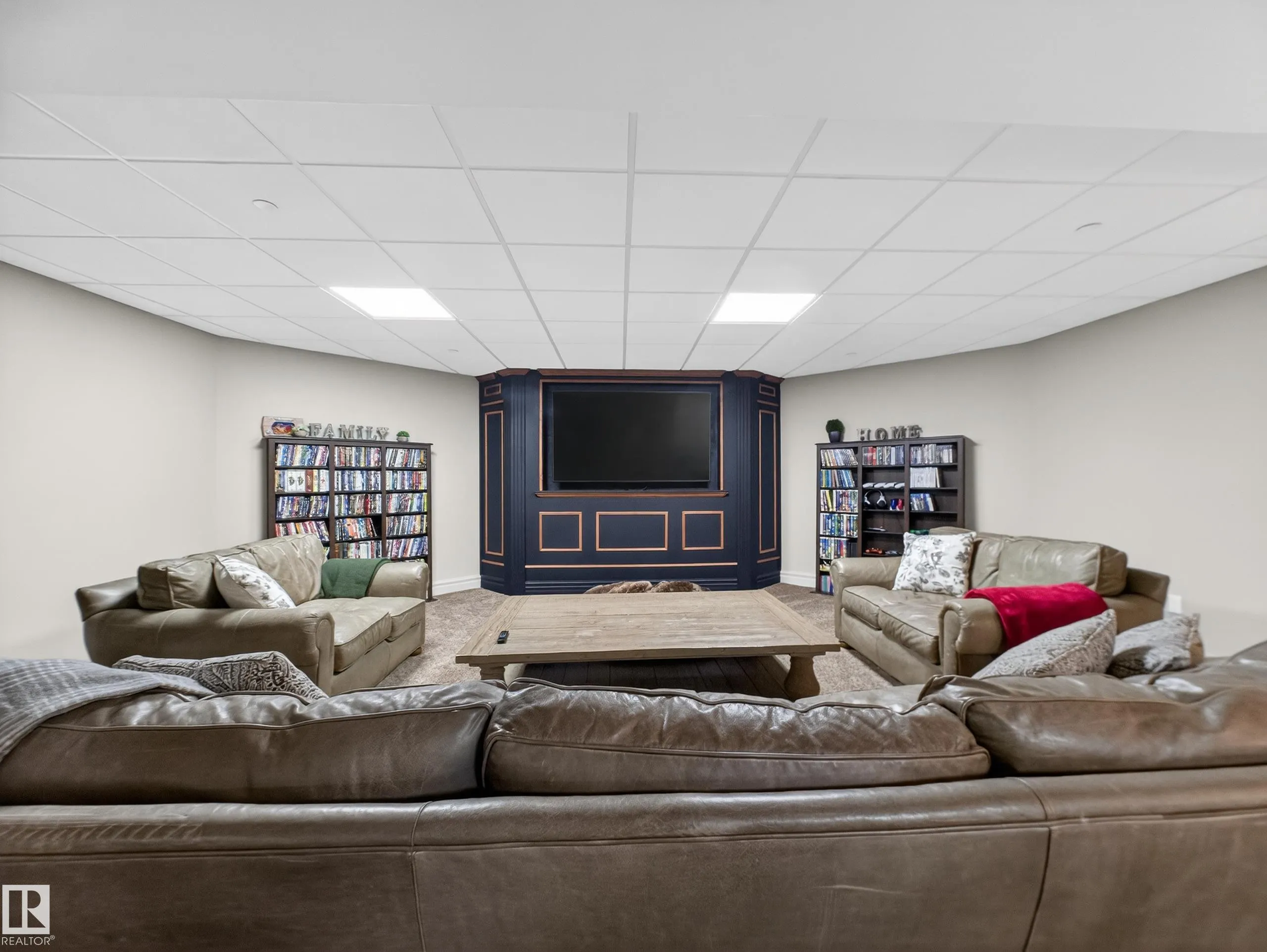 26328 TWP ROAD 532 A