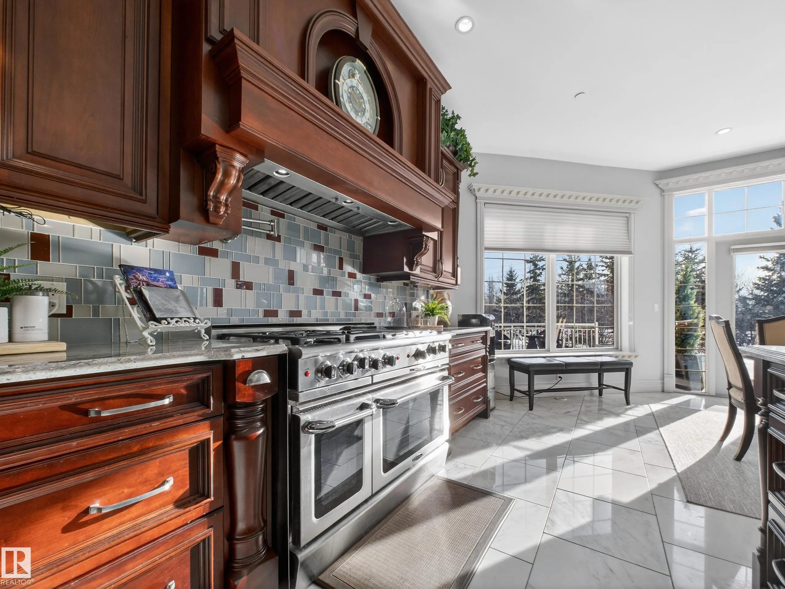 26328 TWP ROAD 532 A