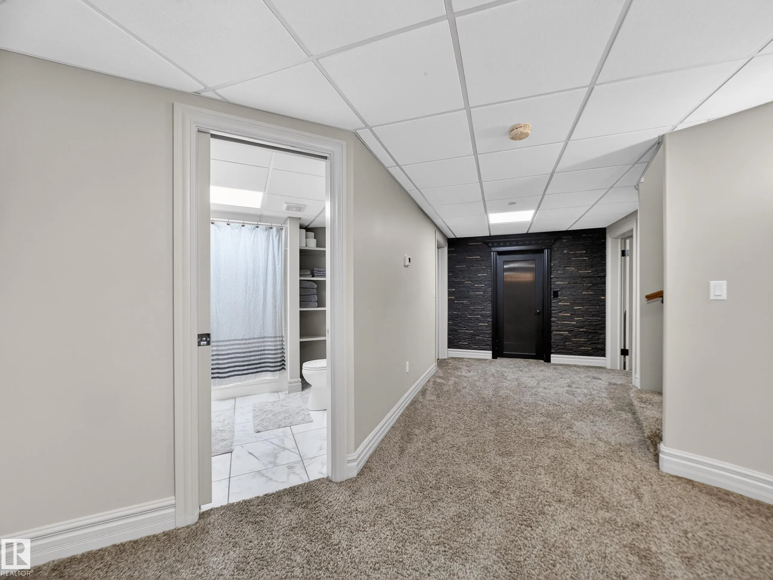 26328 TWP ROAD 532 A