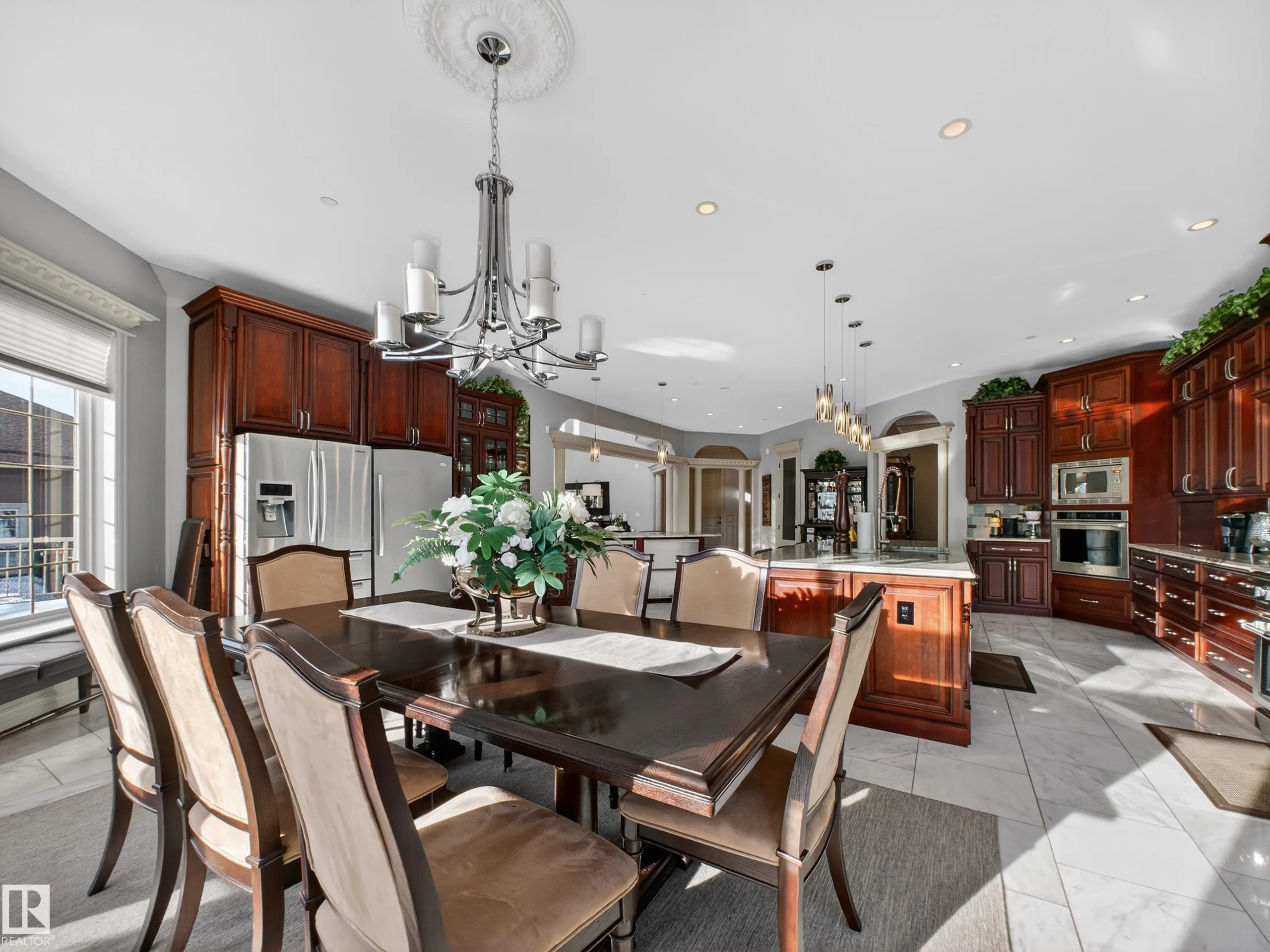 26328 TWP ROAD 532 A