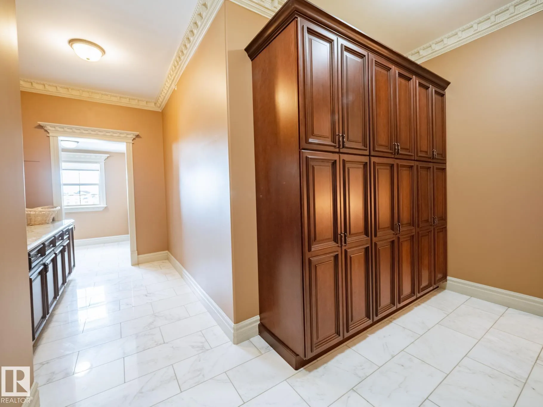 26328 TWP ROAD 532 A