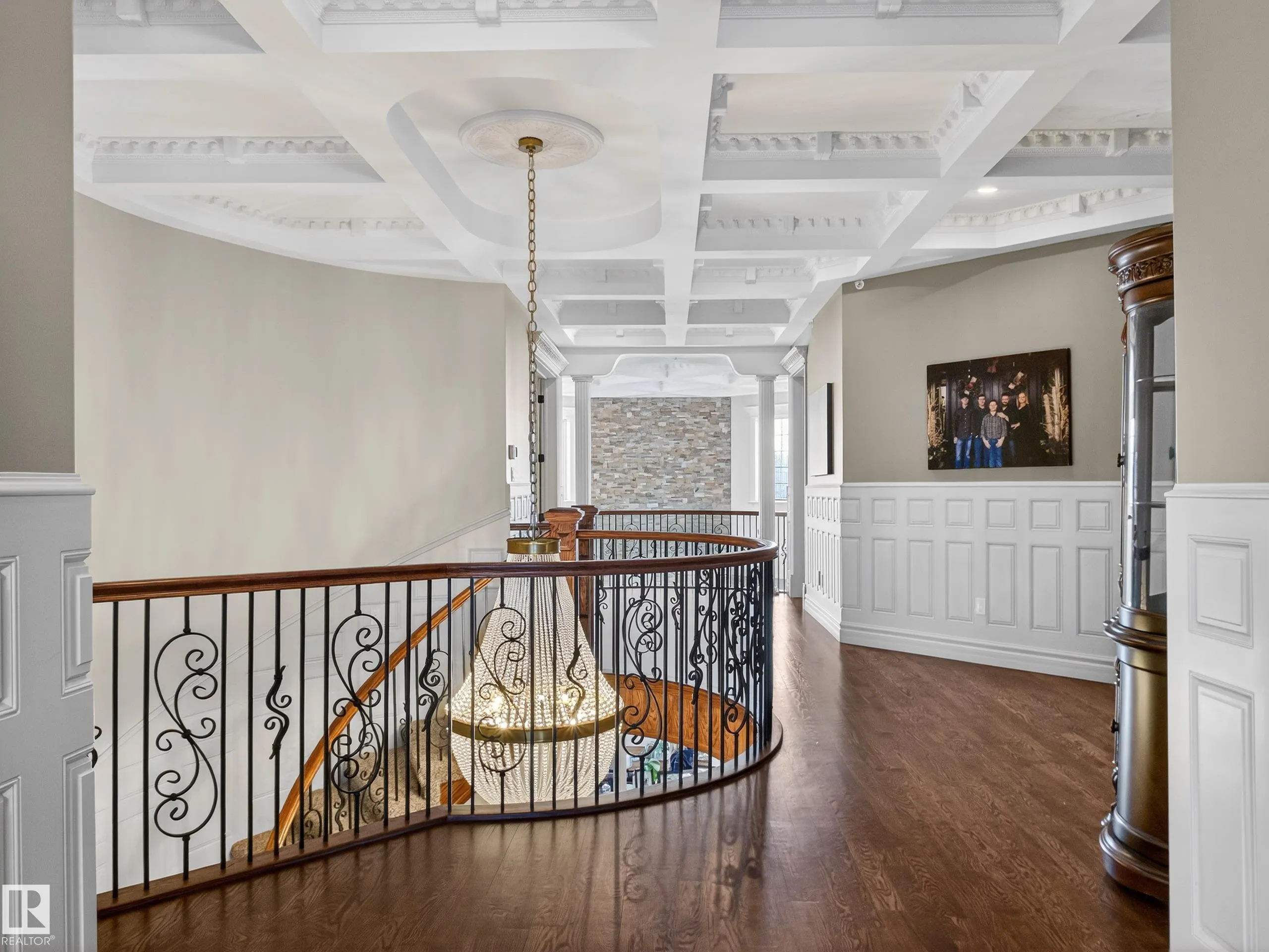 26328 TWP ROAD 532 A