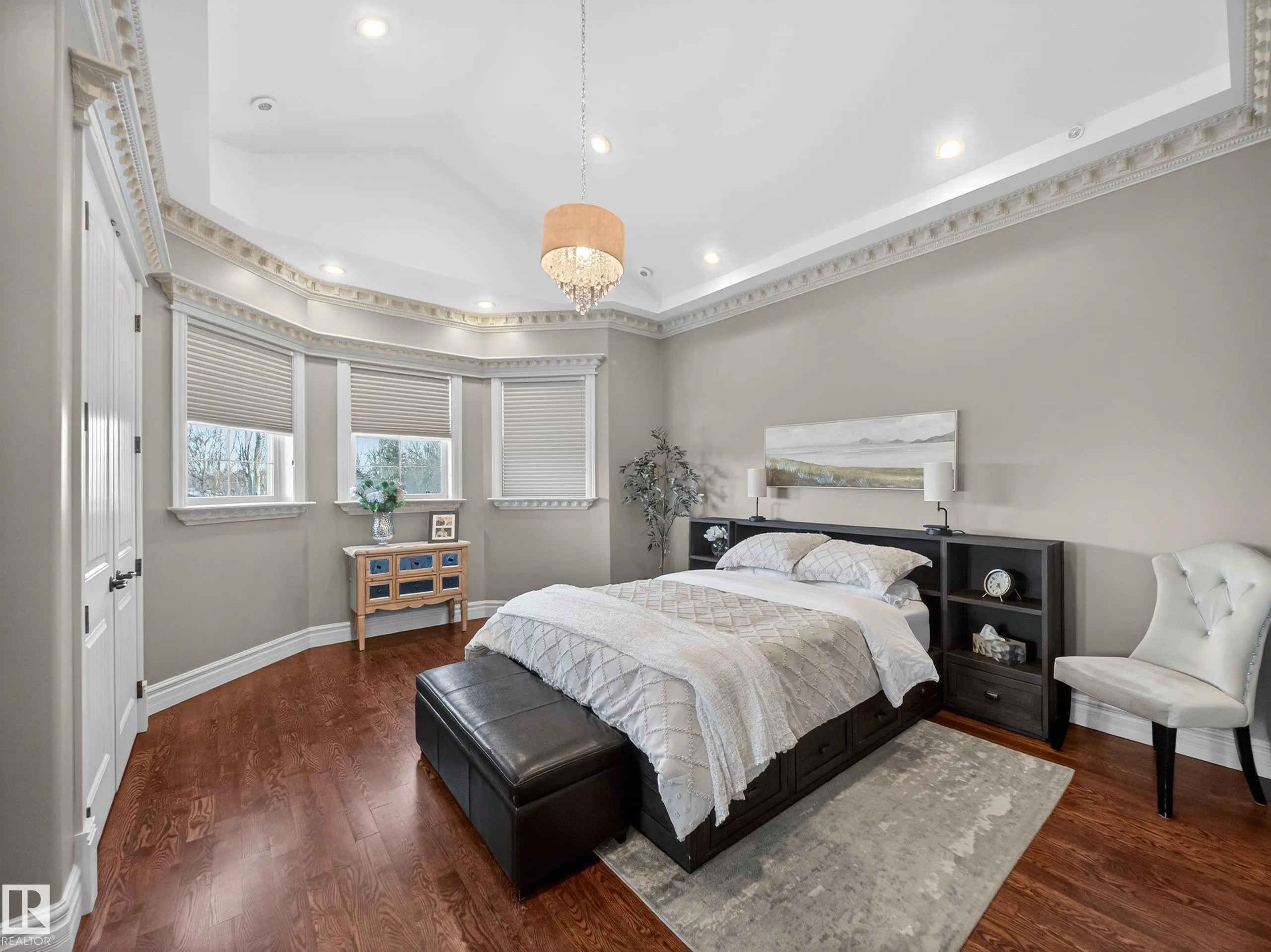 26328 TWP ROAD 532 A