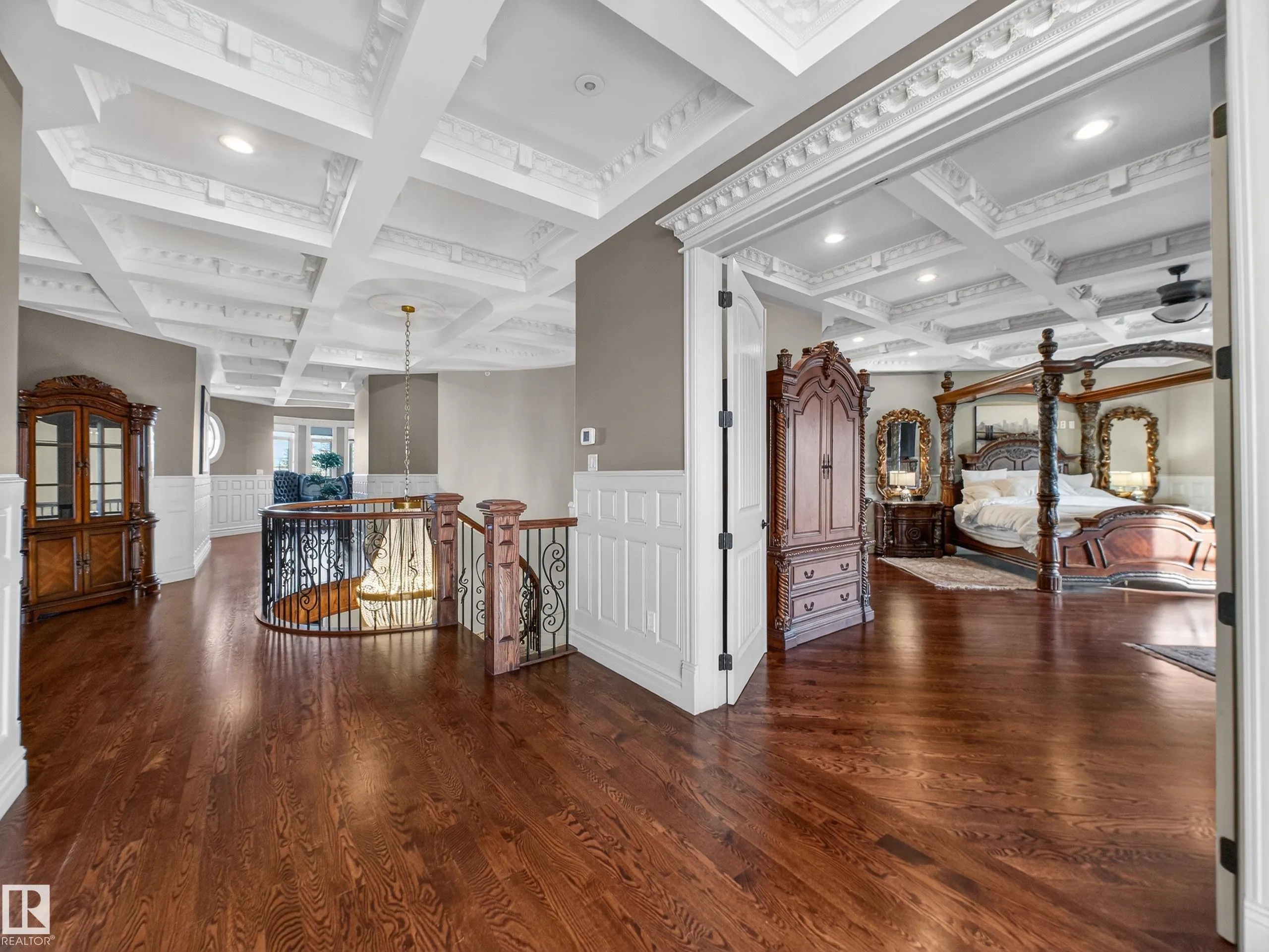 26328 TWP ROAD 532 A