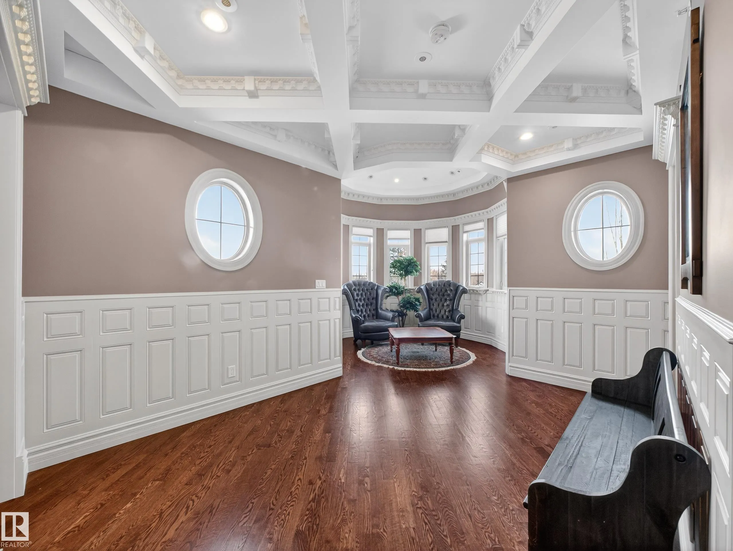26328 TWP ROAD 532 A