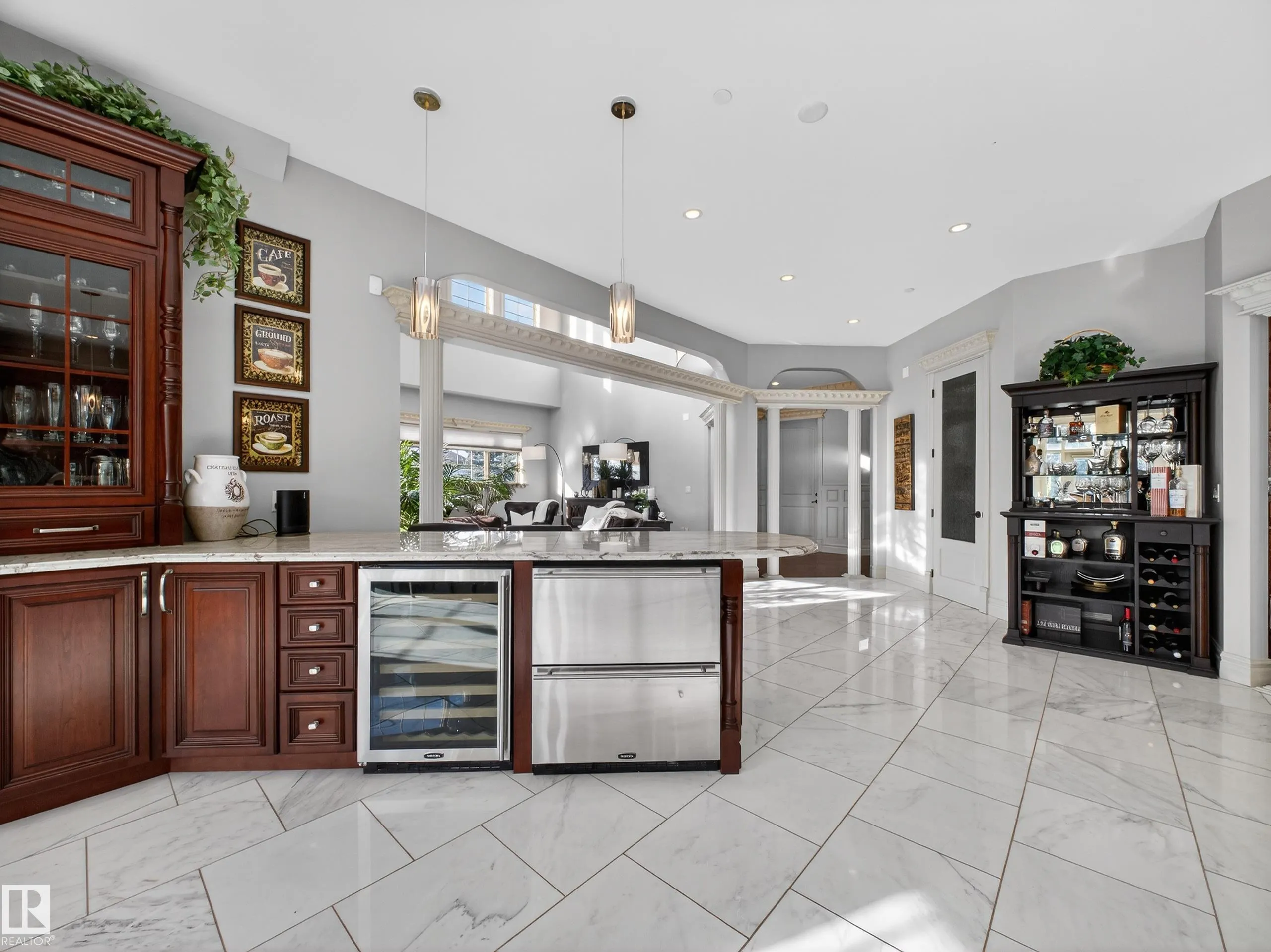 26328 TWP ROAD 532 A