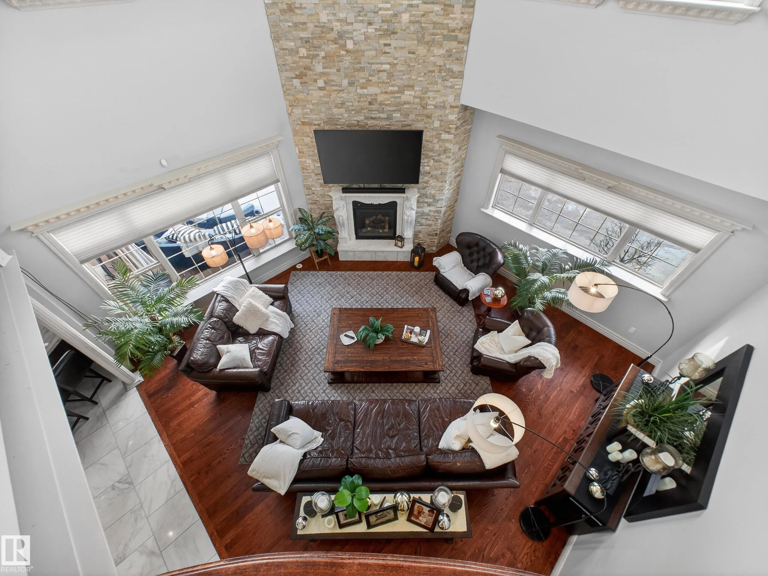 26328 TWP ROAD 532 A