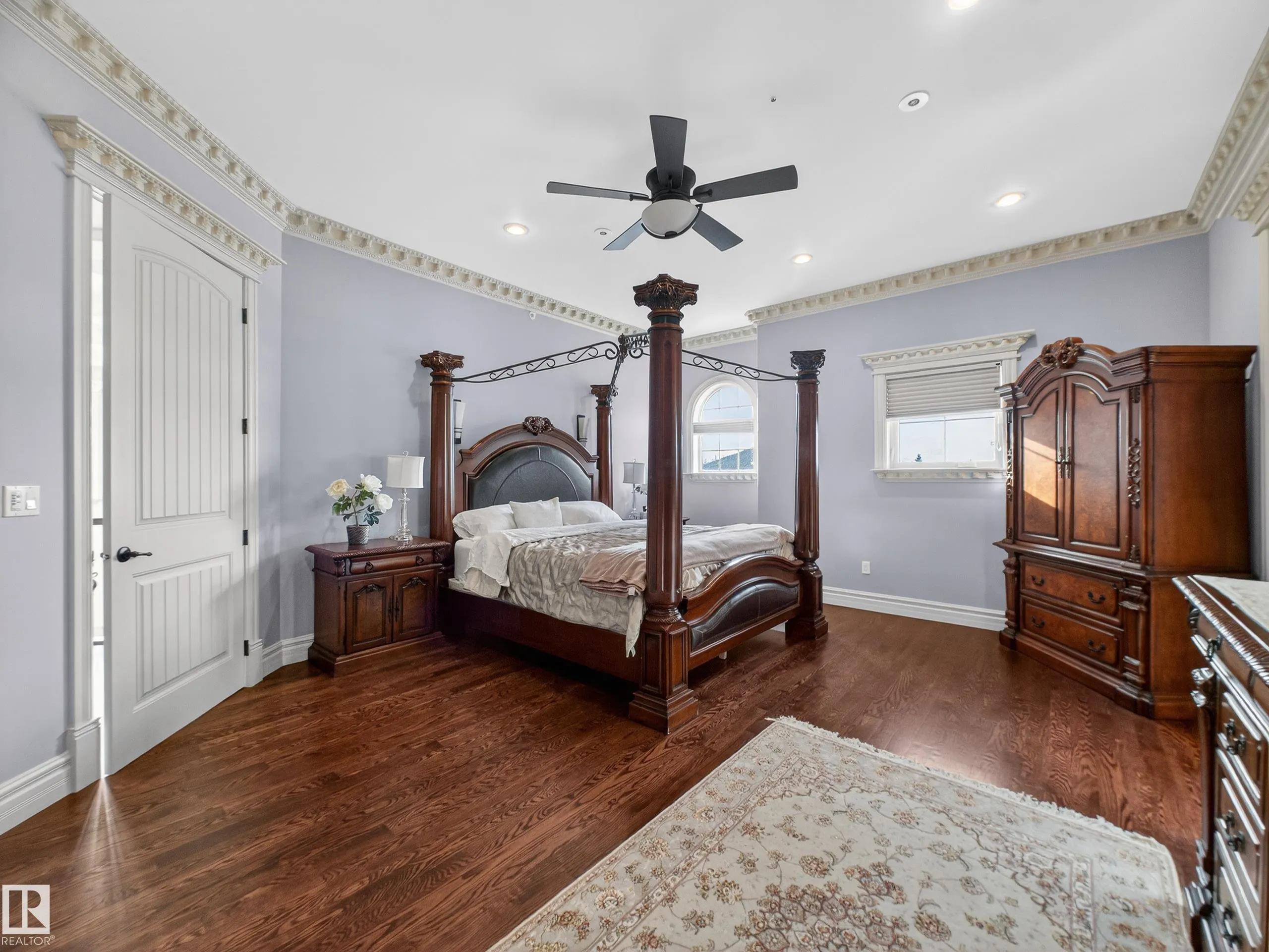 26328 TWP ROAD 532 A