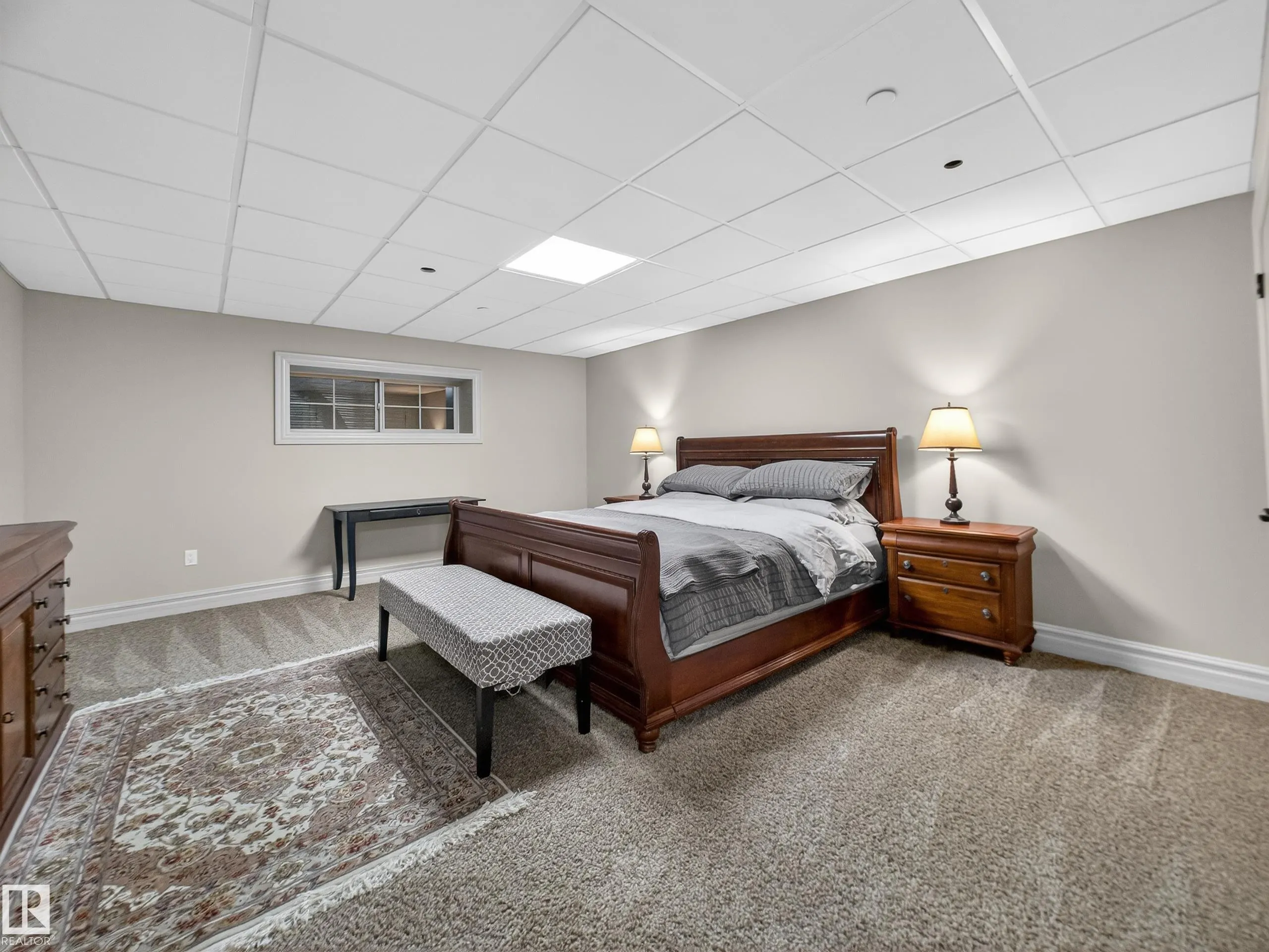 26328 TWP ROAD 532 A