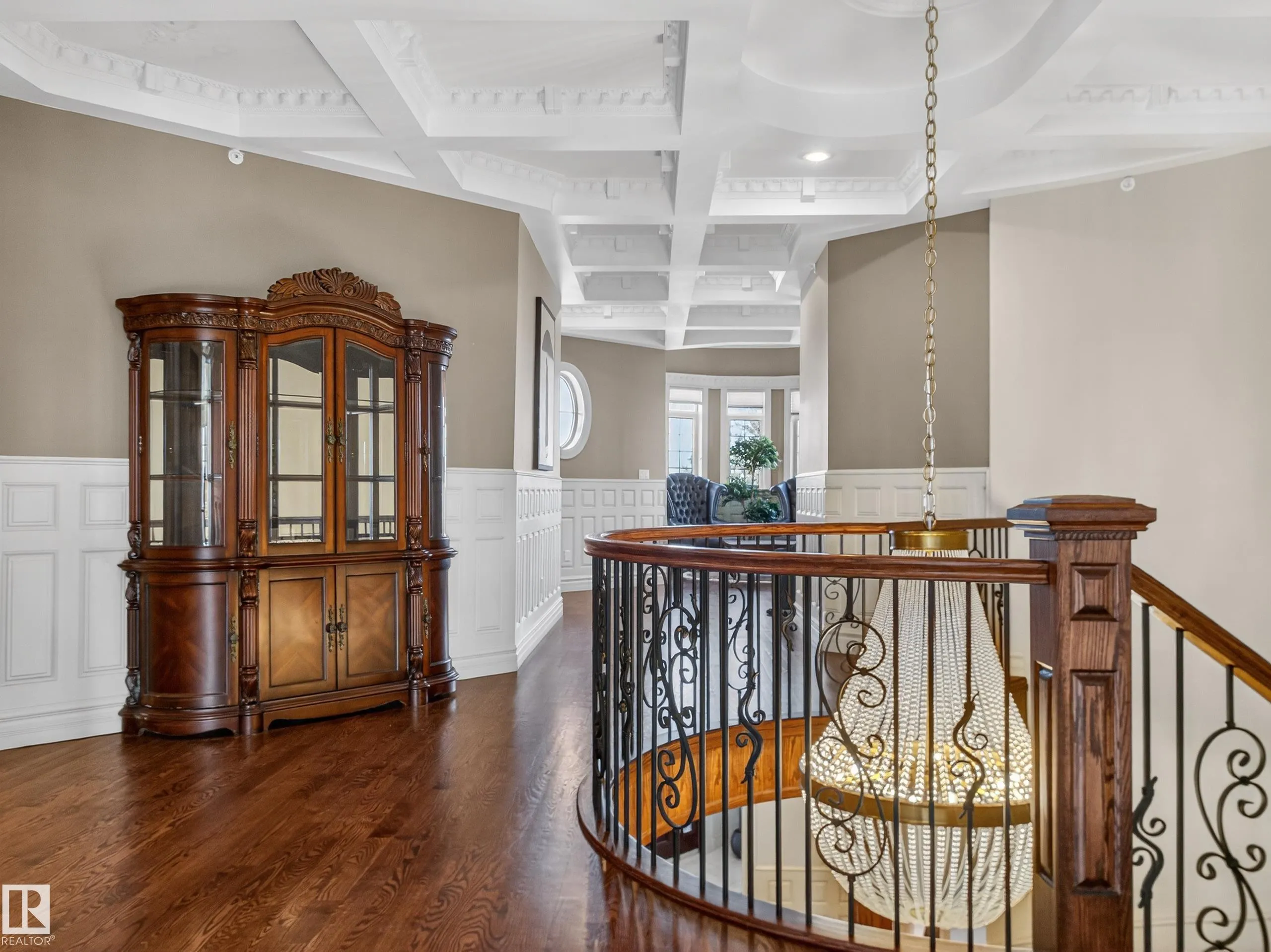 26328 TWP ROAD 532 A
