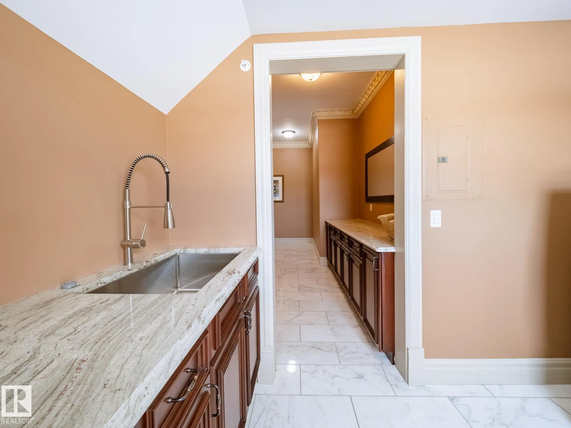 26328 TWP ROAD 532 A
