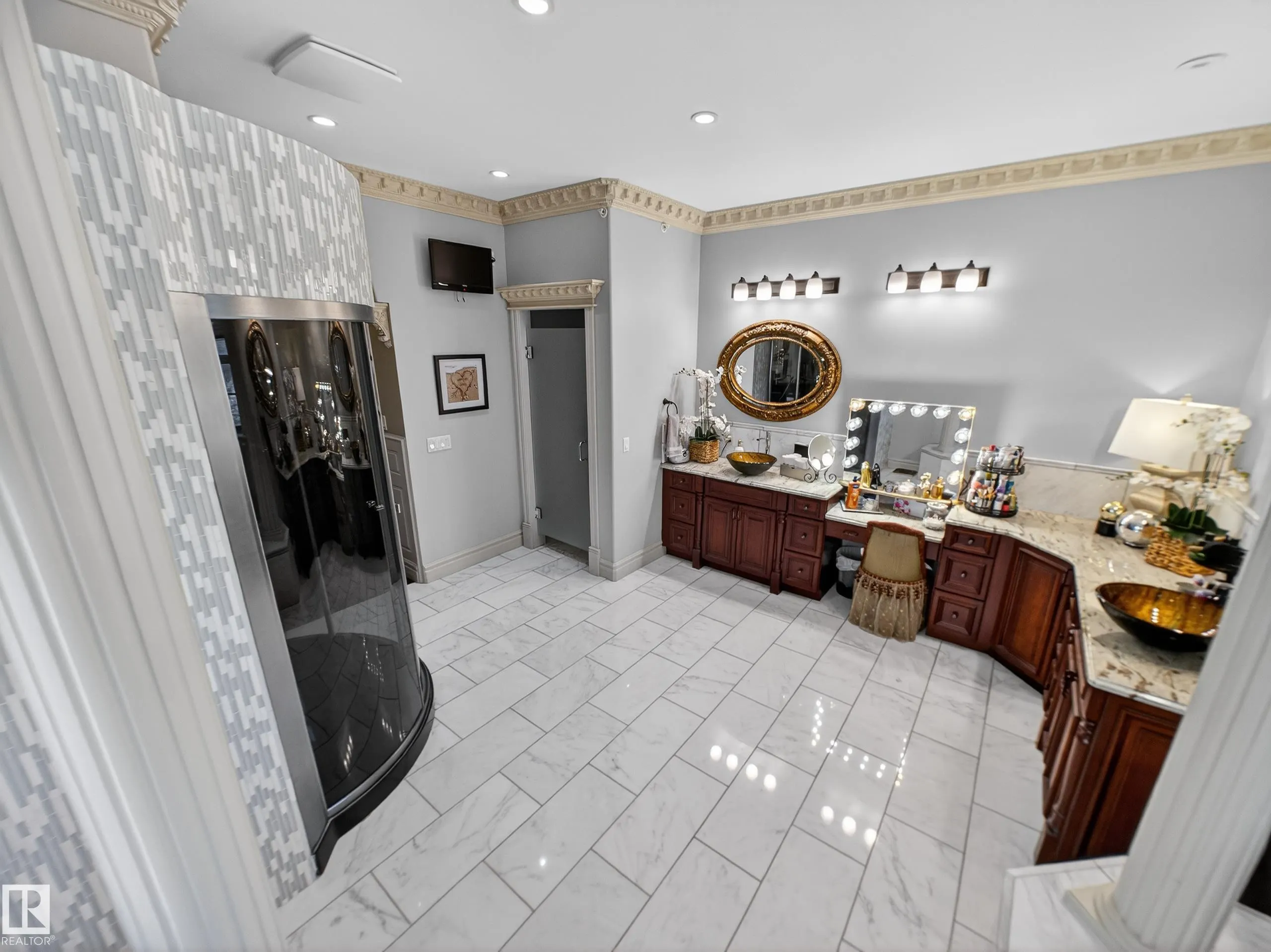 26328 TWP ROAD 532 A