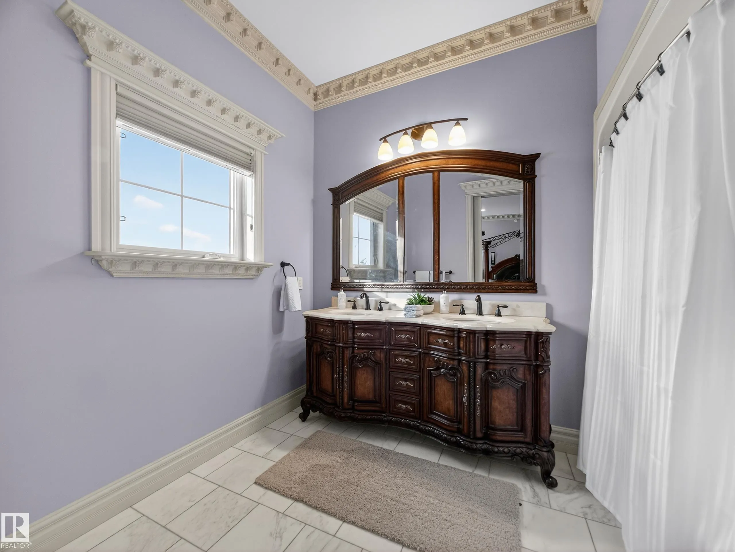 26328 TWP ROAD 532 A