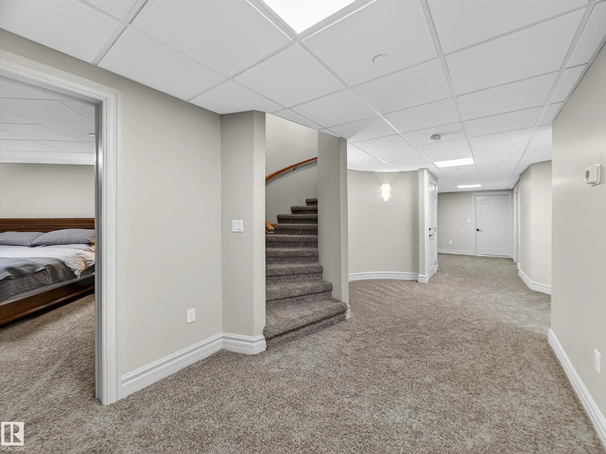 26328 TWP ROAD 532 A