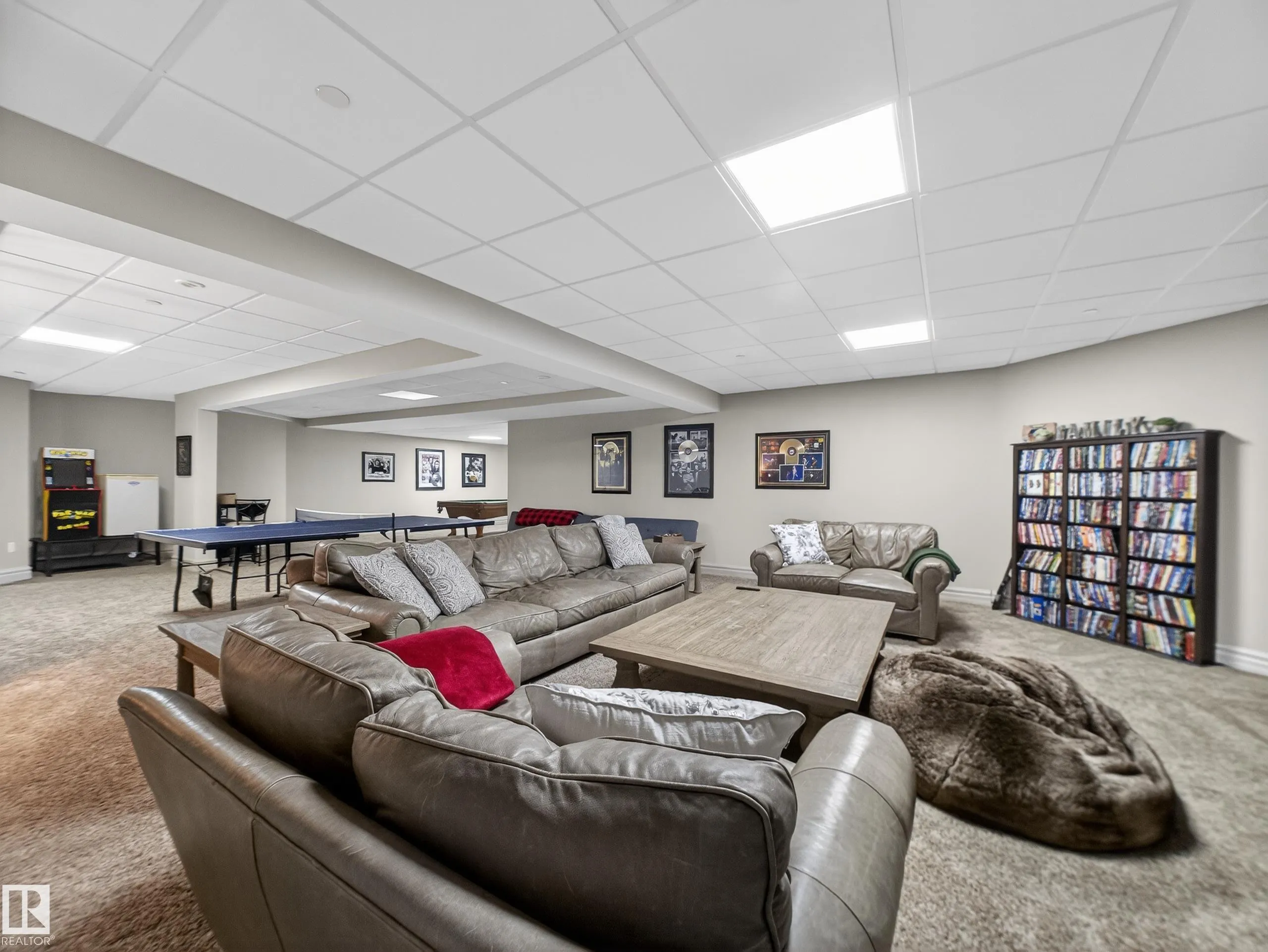 26328 TWP ROAD 532 A
