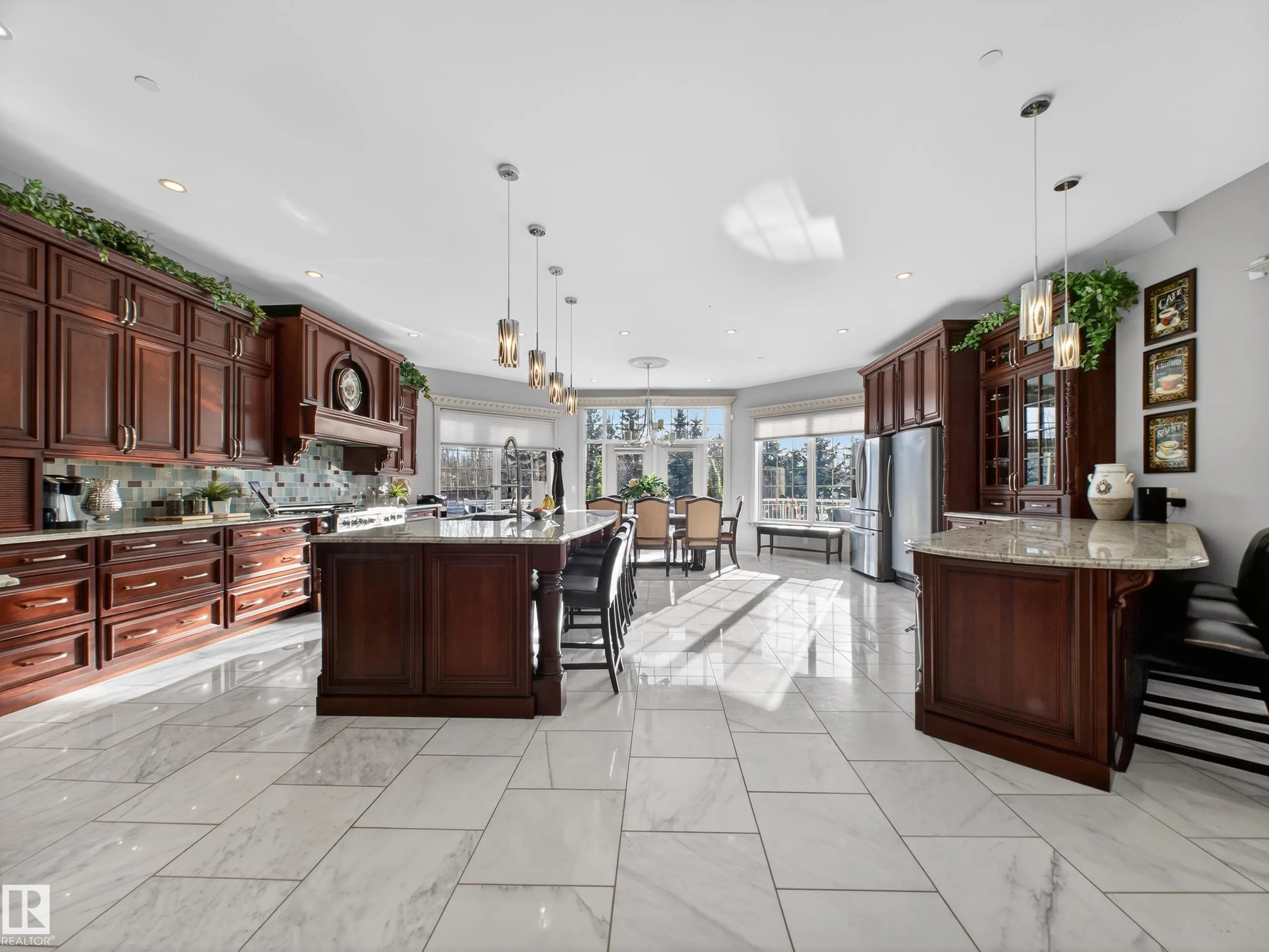 26328 TWP ROAD 532 A