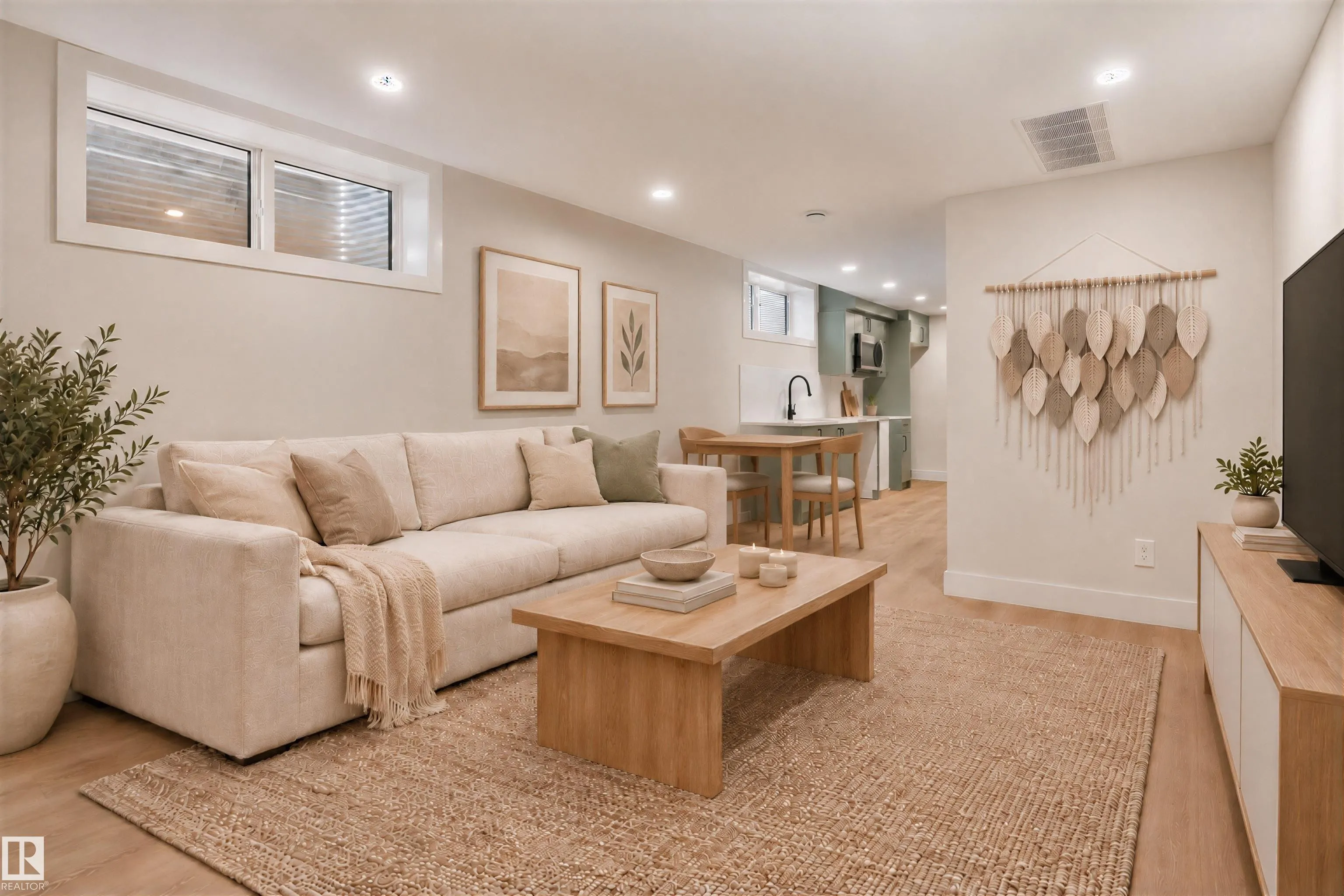 5606 105 Avenue