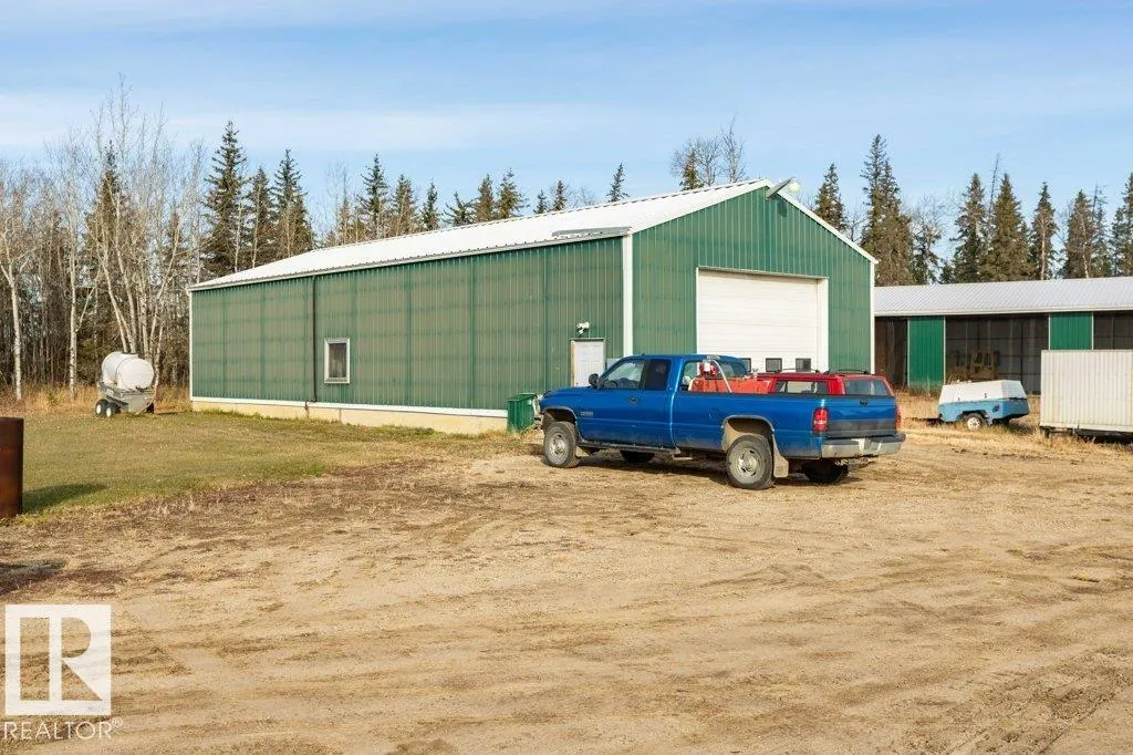 57524 RR 270