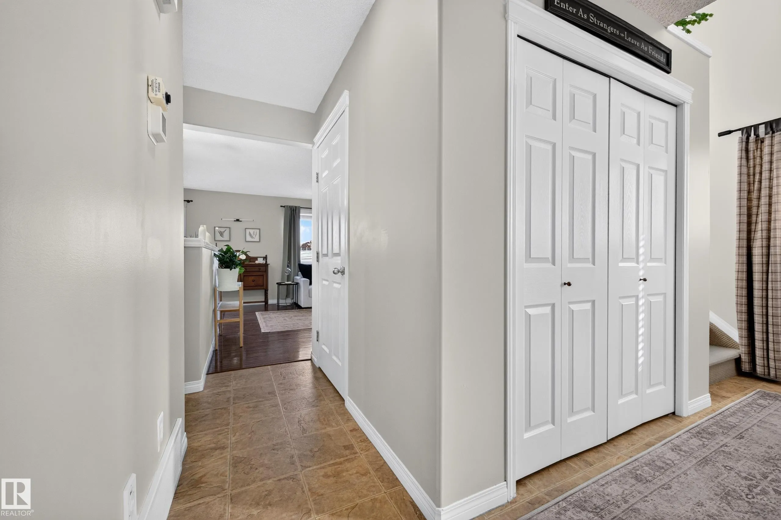 39 APPLETON Crescent