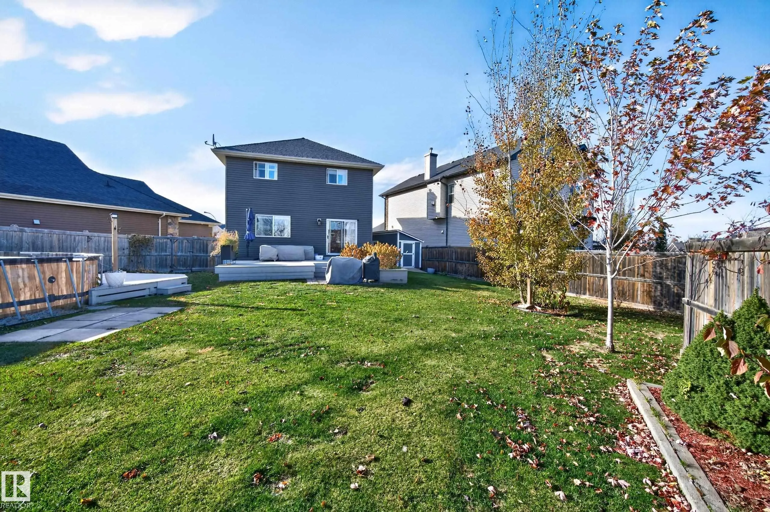 39 APPLETON Crescent