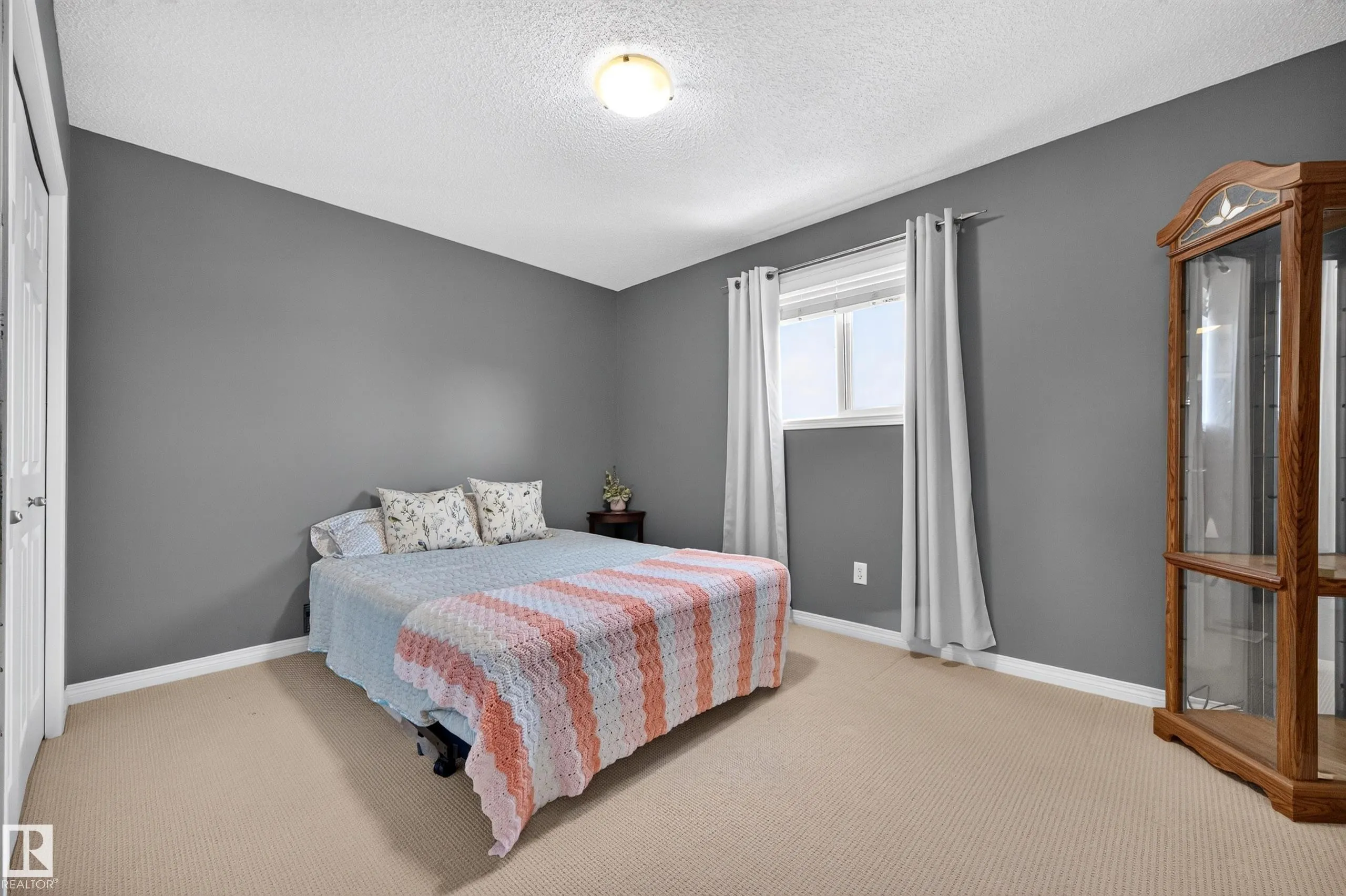 39 APPLETON Crescent