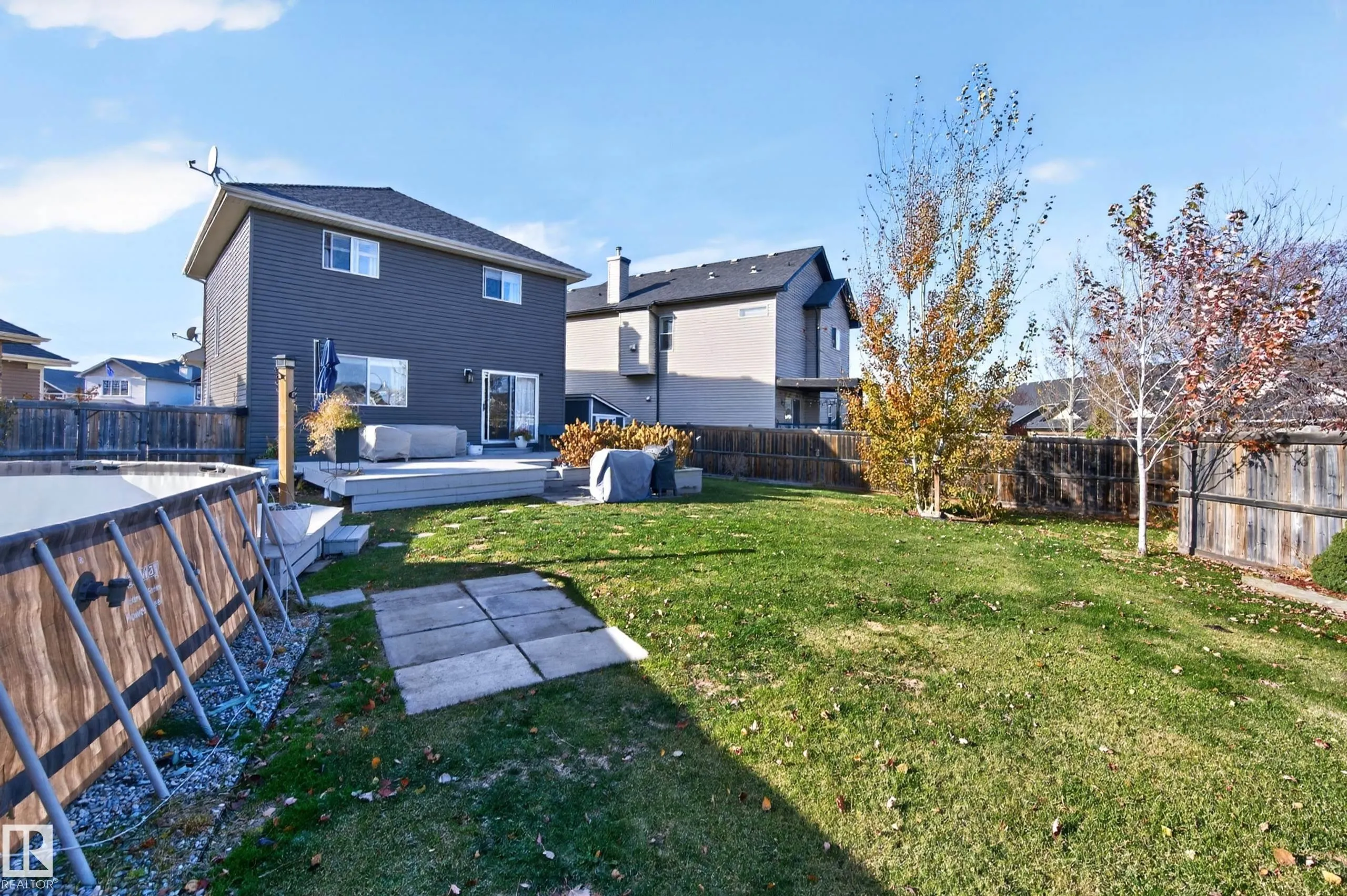 39 APPLETON Crescent