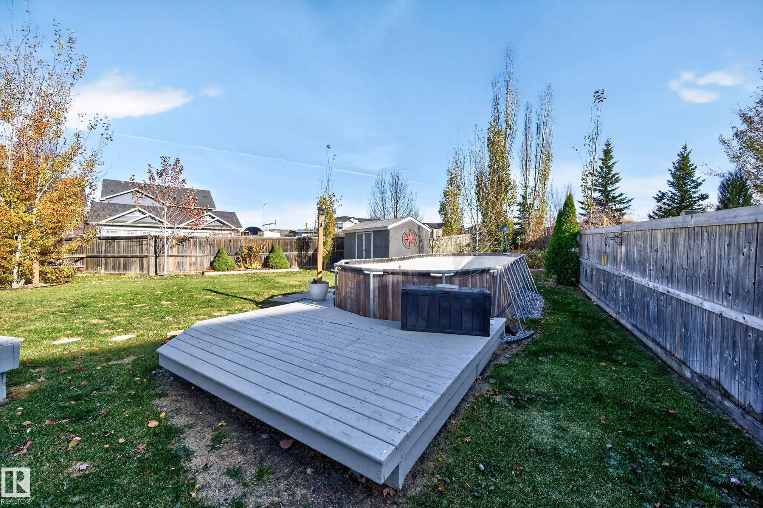 39 APPLETON Crescent