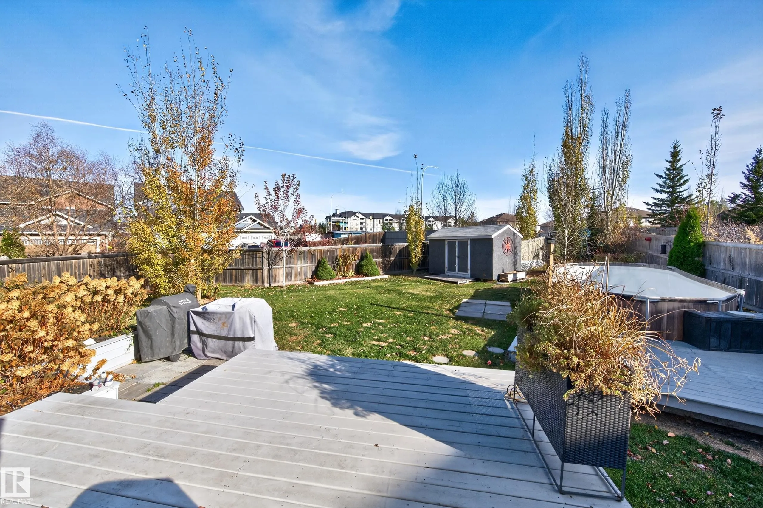 39 APPLETON Crescent