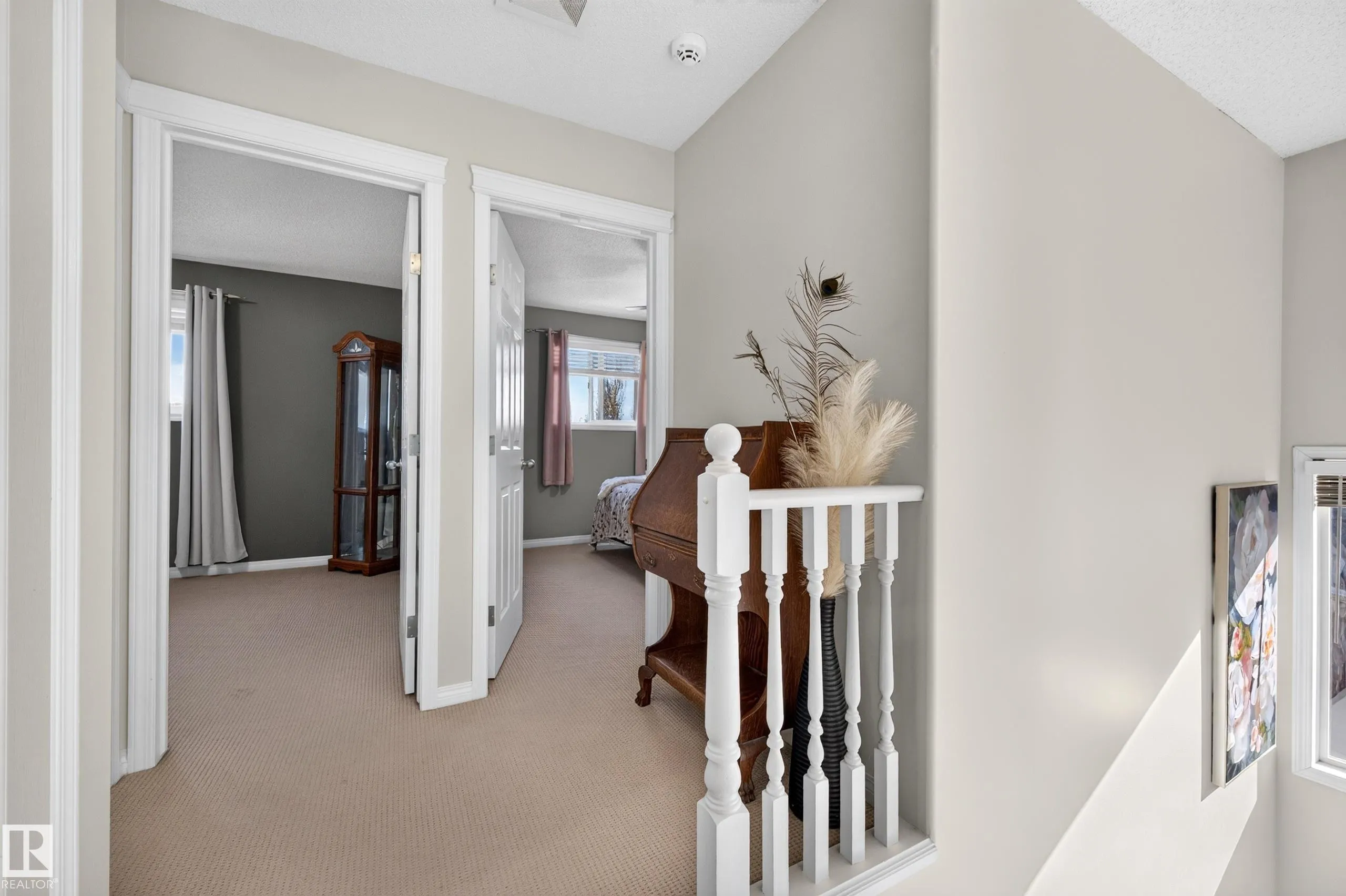 39 APPLETON Crescent
