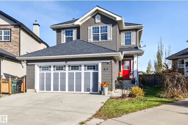 39 APPLETON Crescent