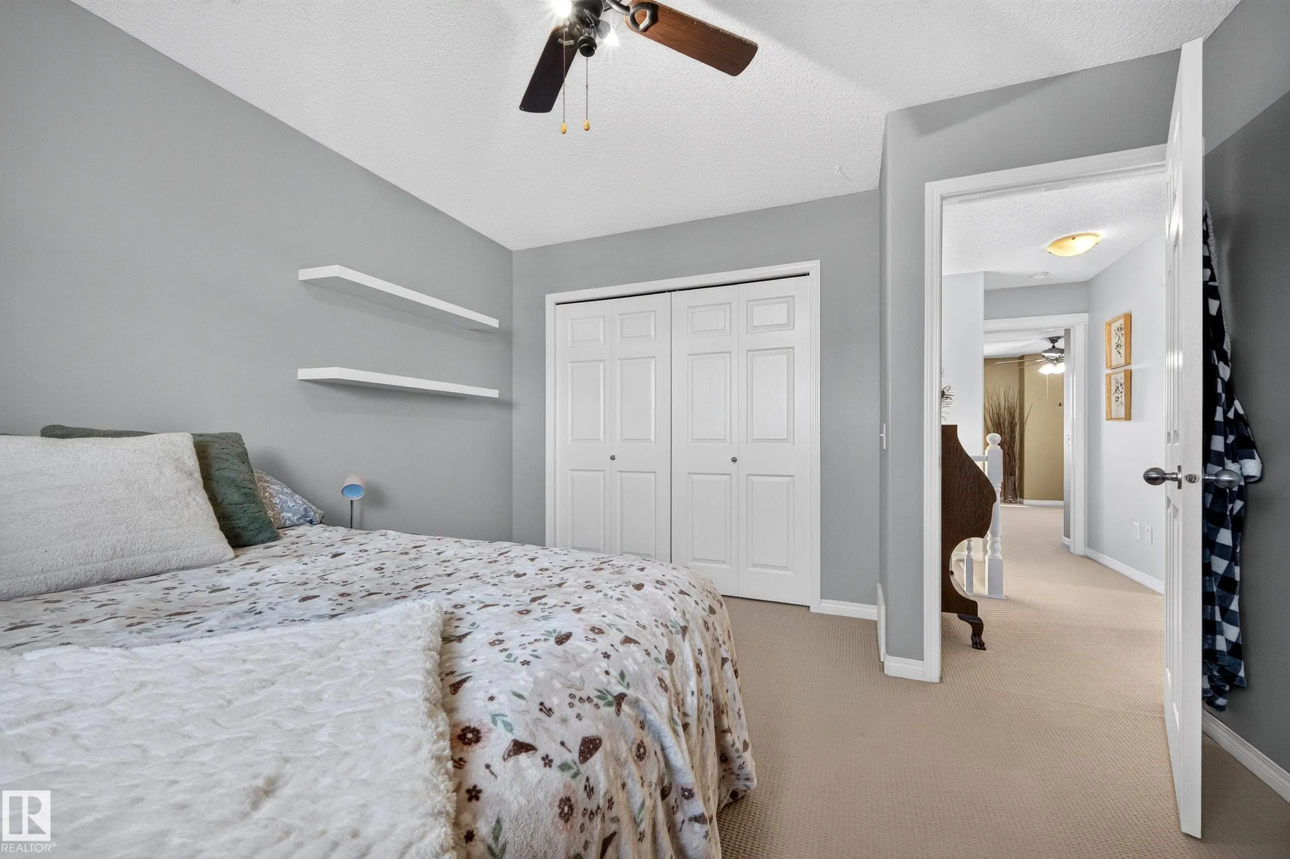 39 APPLETON Crescent