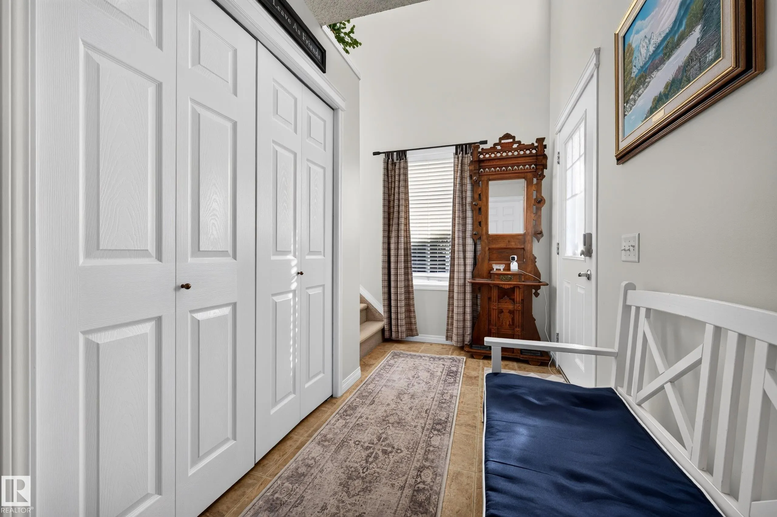 39 APPLETON Crescent